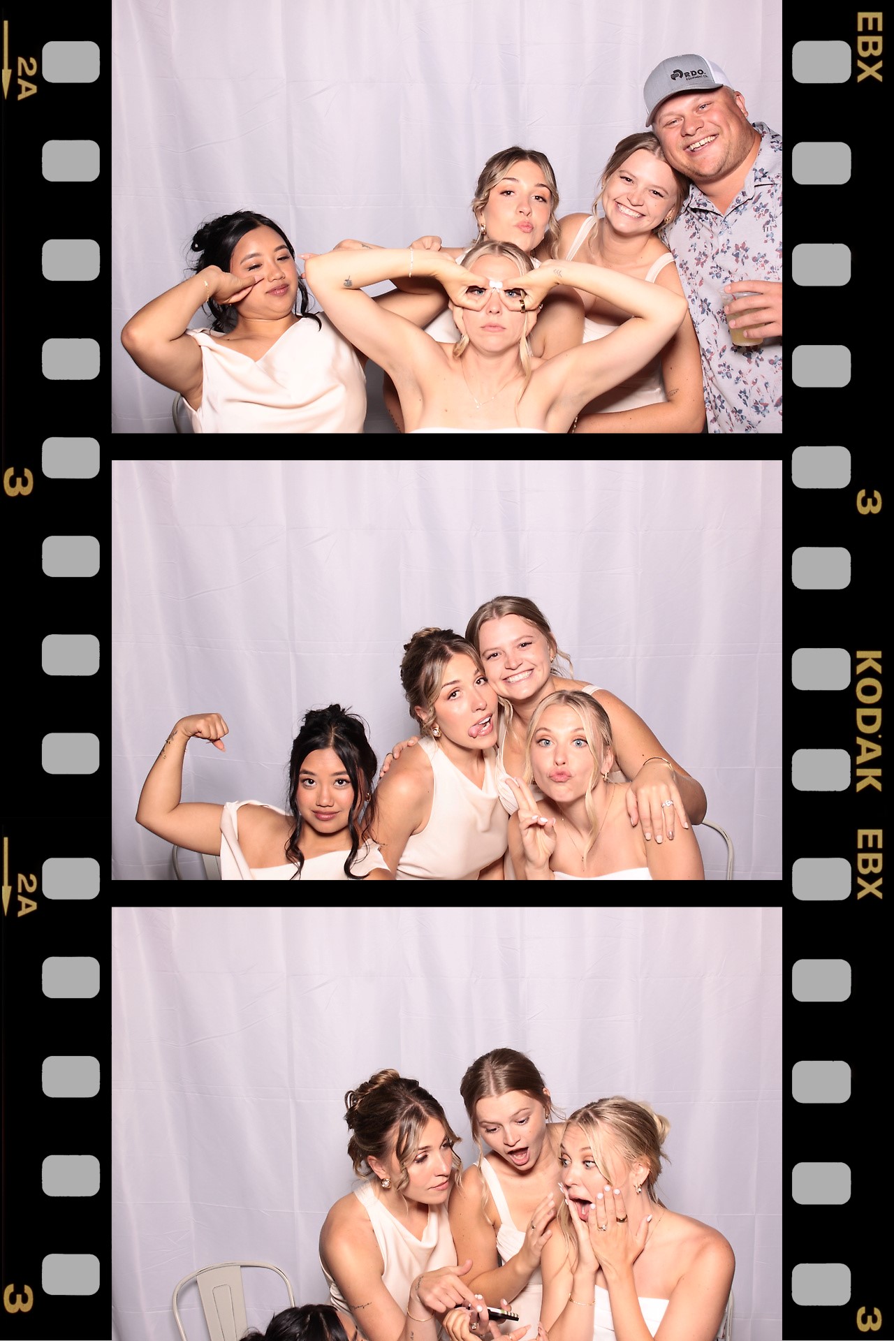 css-1-photobooth-dre-jaye (38)