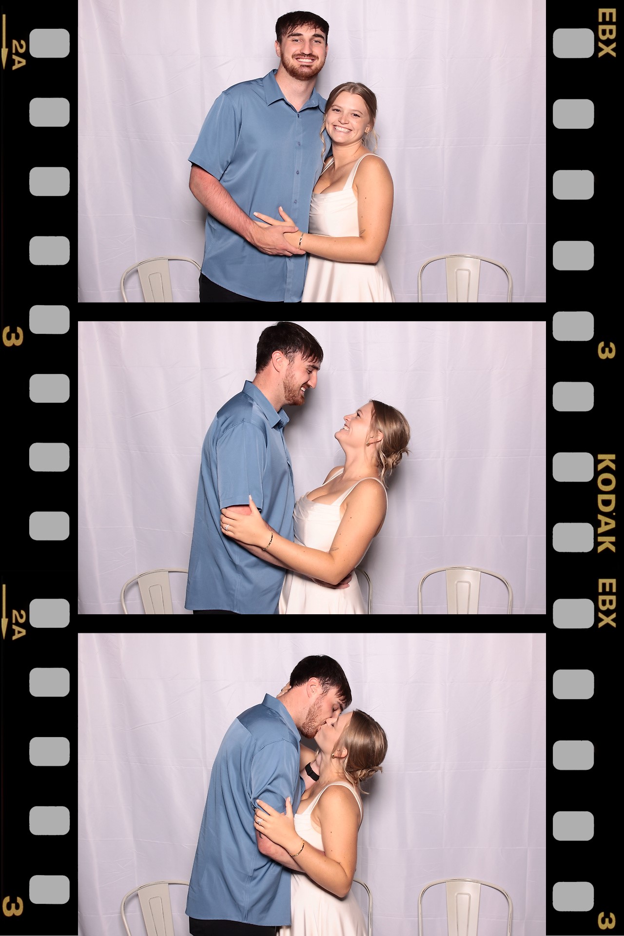 css-1-photobooth-dre-jaye (39)