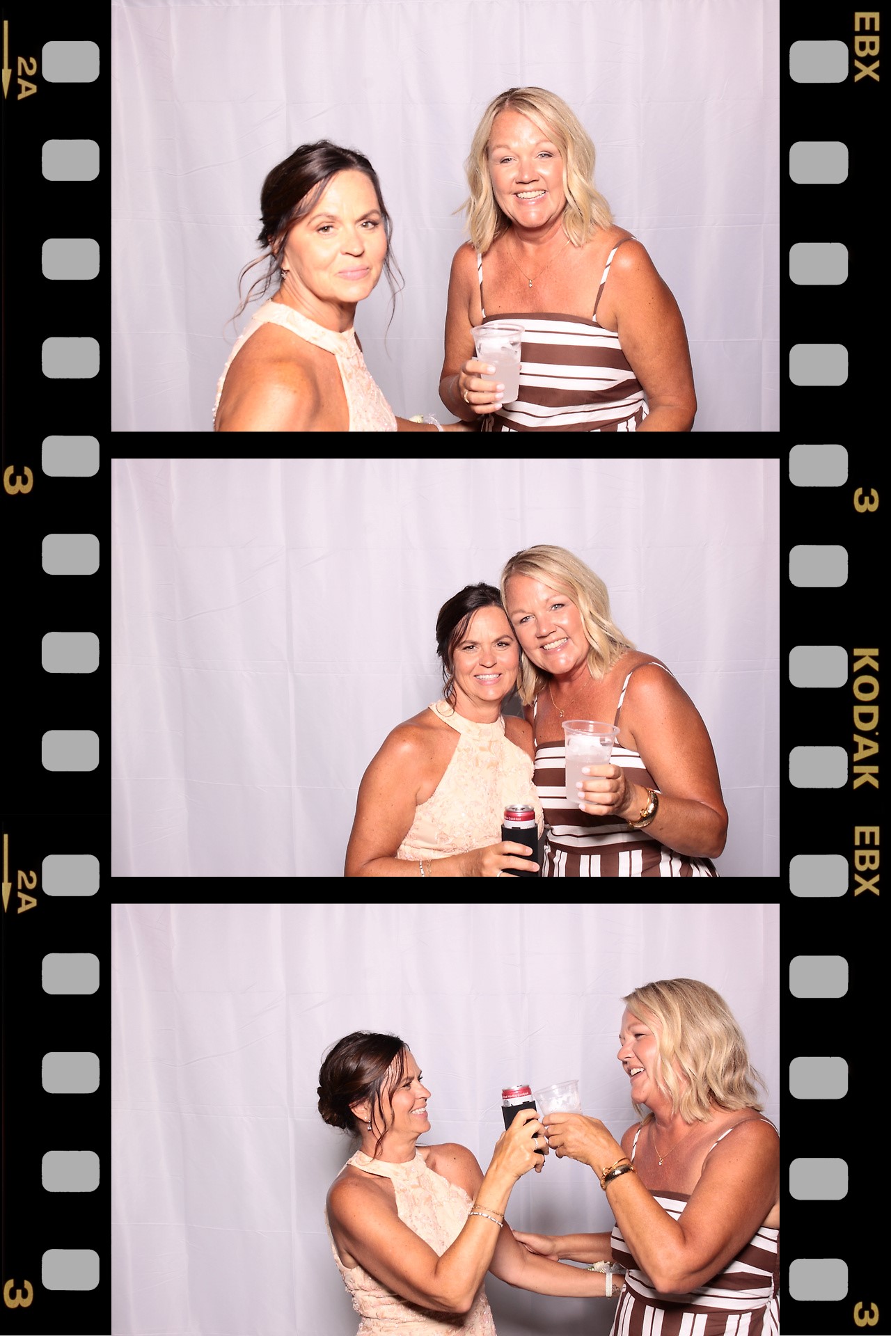 css-1-photobooth-dre-jaye (4)