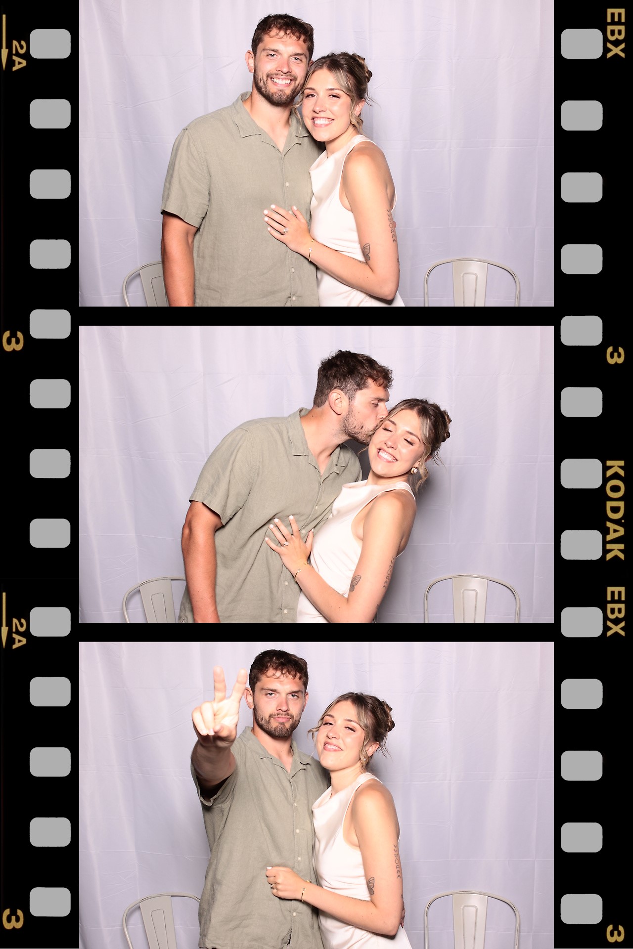 css-1-photobooth-dre-jaye (40)