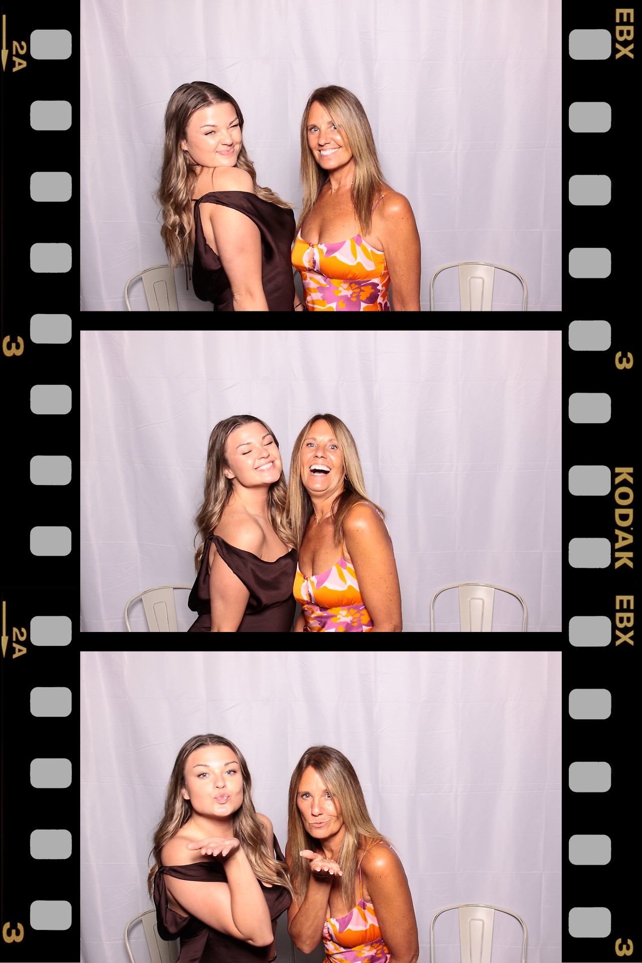 css-1-photobooth-dre-jaye (41)