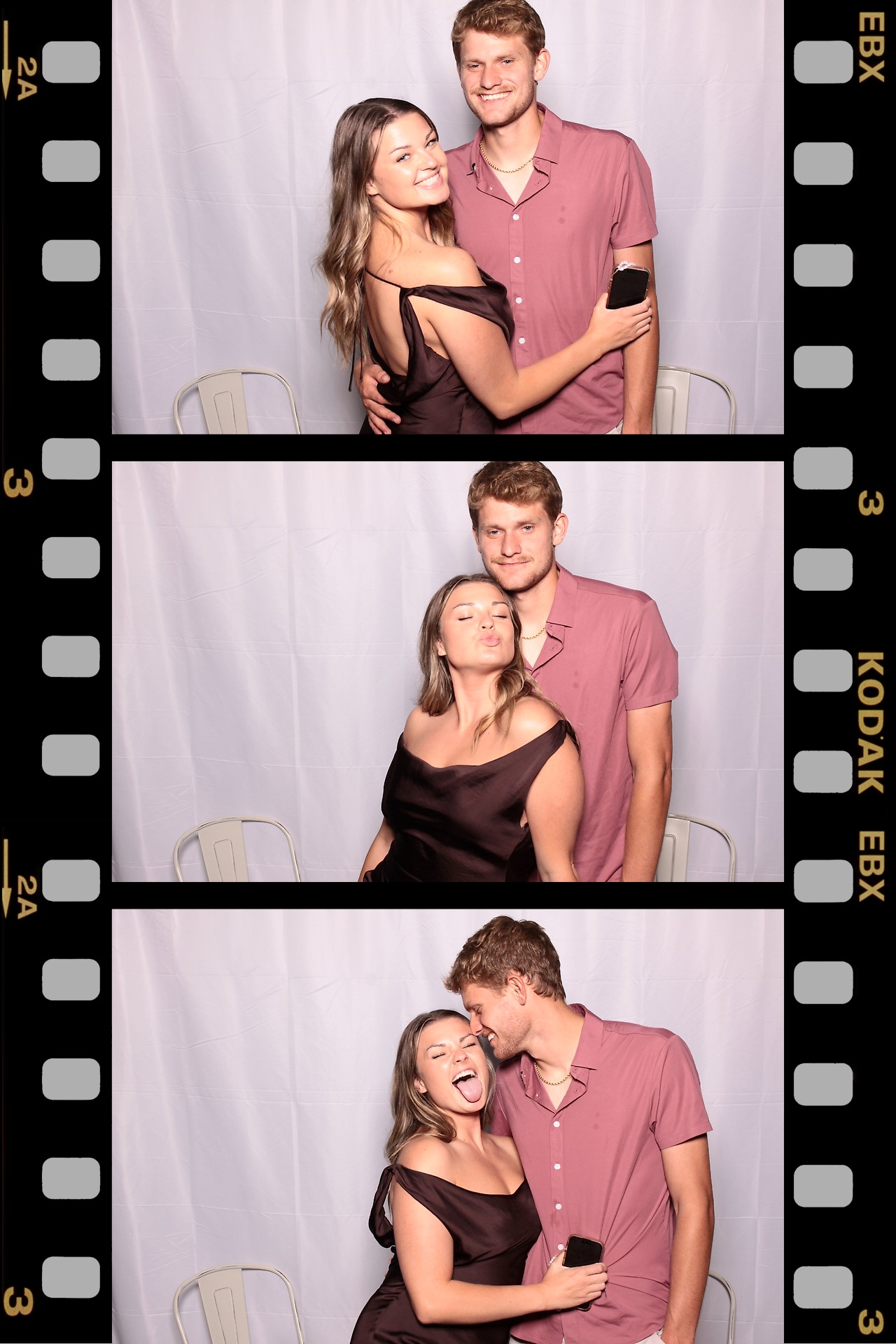 css-1-photobooth-dre-jaye (42)