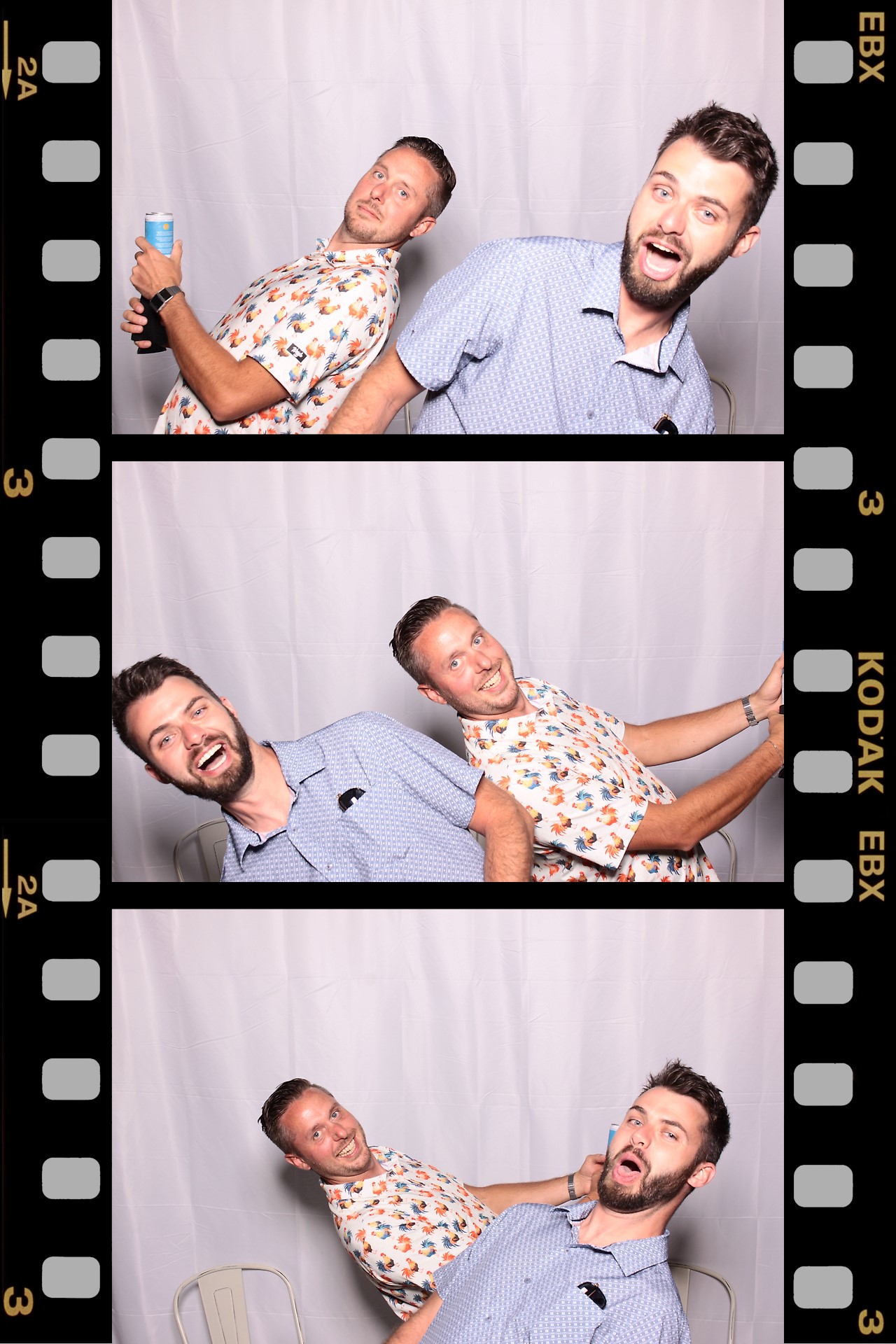 css-1-photobooth-dre-jaye (43)