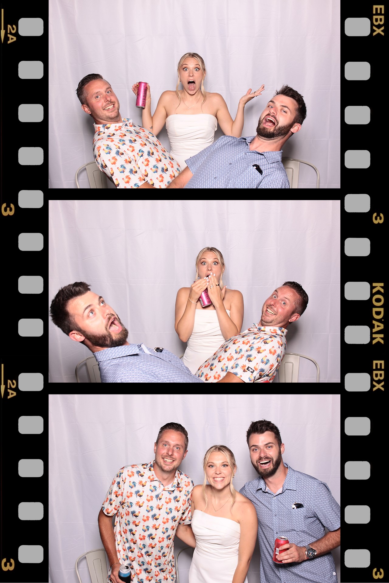 css-1-photobooth-dre-jaye (44)