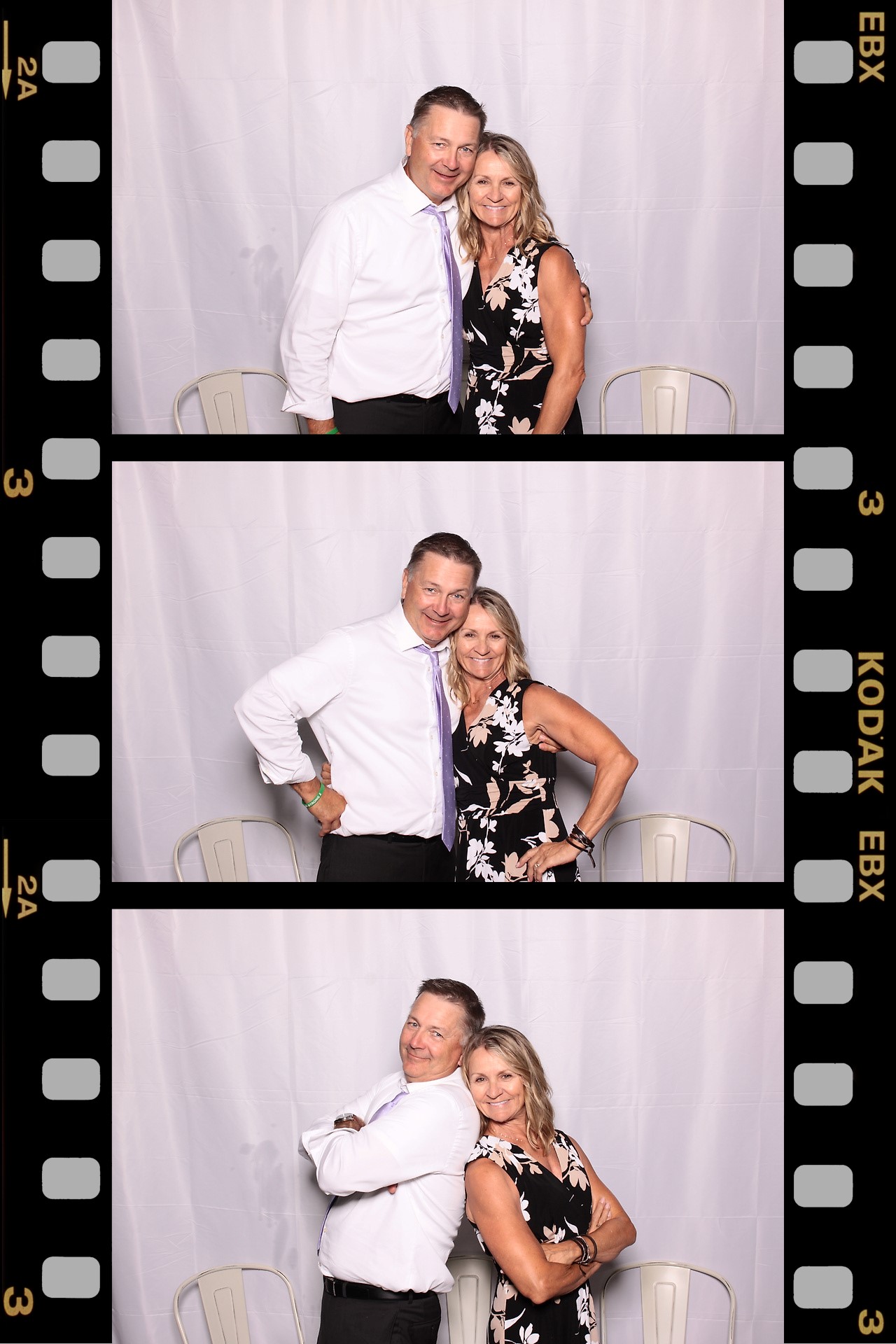 css-1-photobooth-dre-jaye (45)