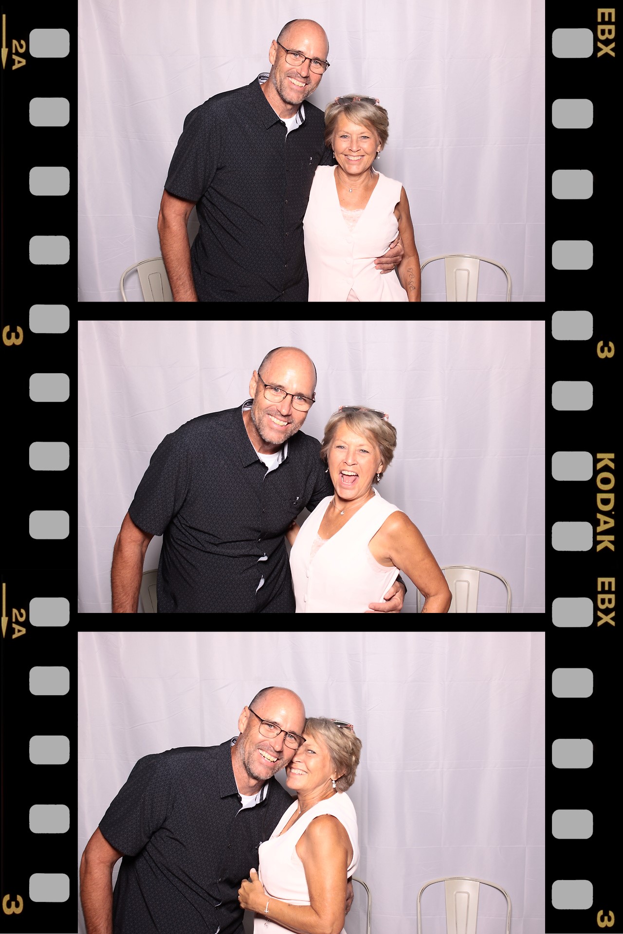 css-1-photobooth-dre-jaye (46)
