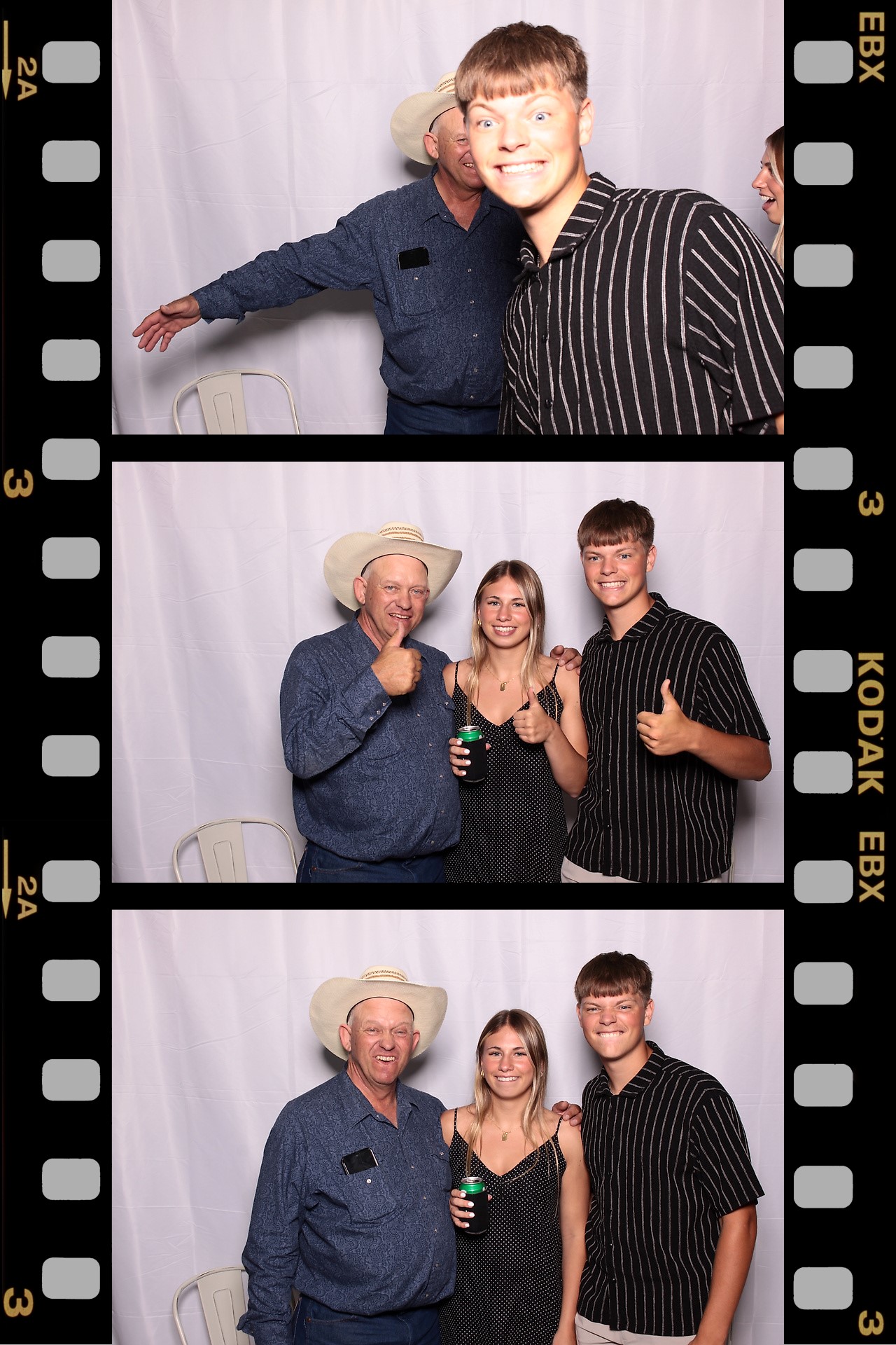 css-1-photobooth-dre-jaye (47)
