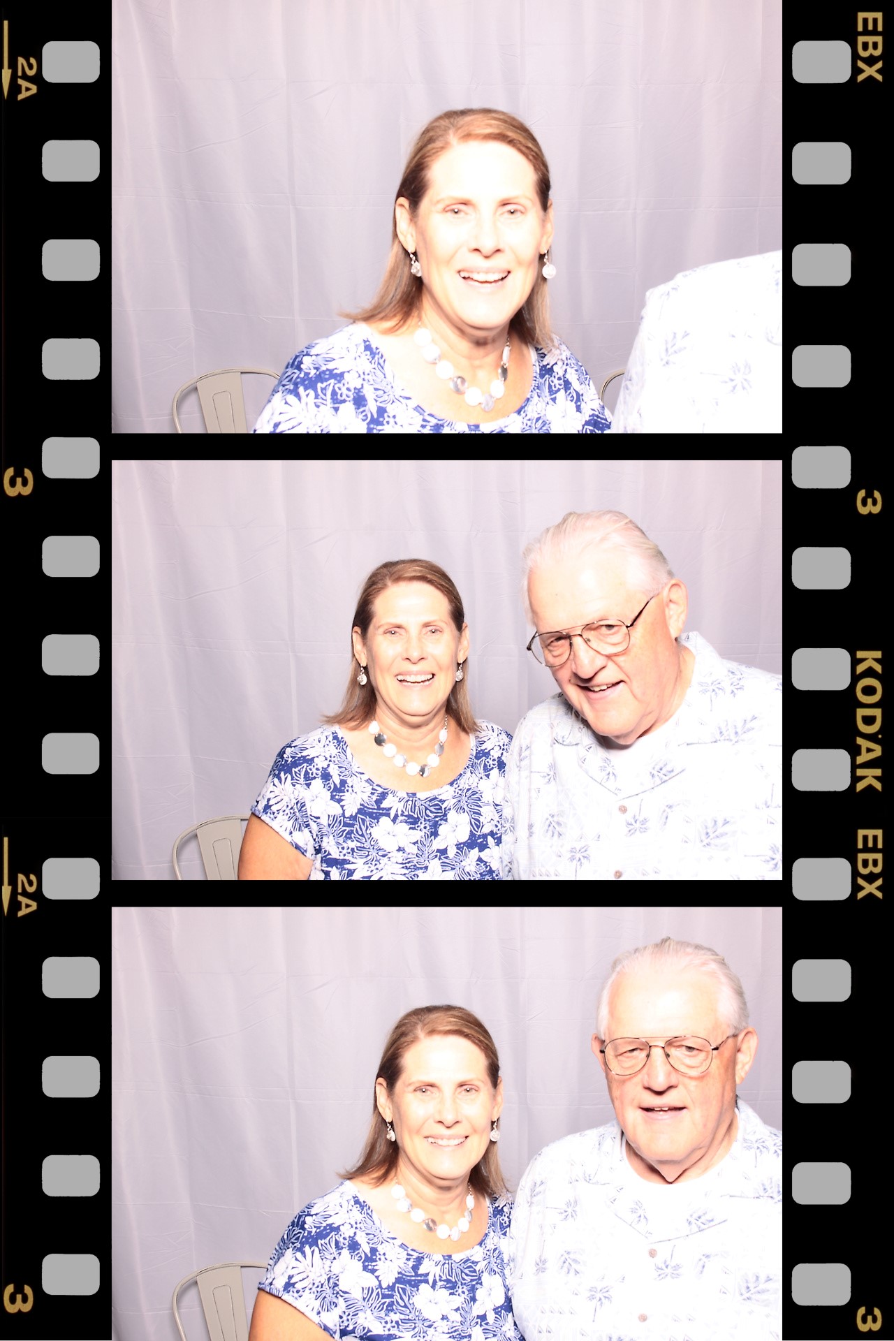 css-1-photobooth-dre-jaye (48)