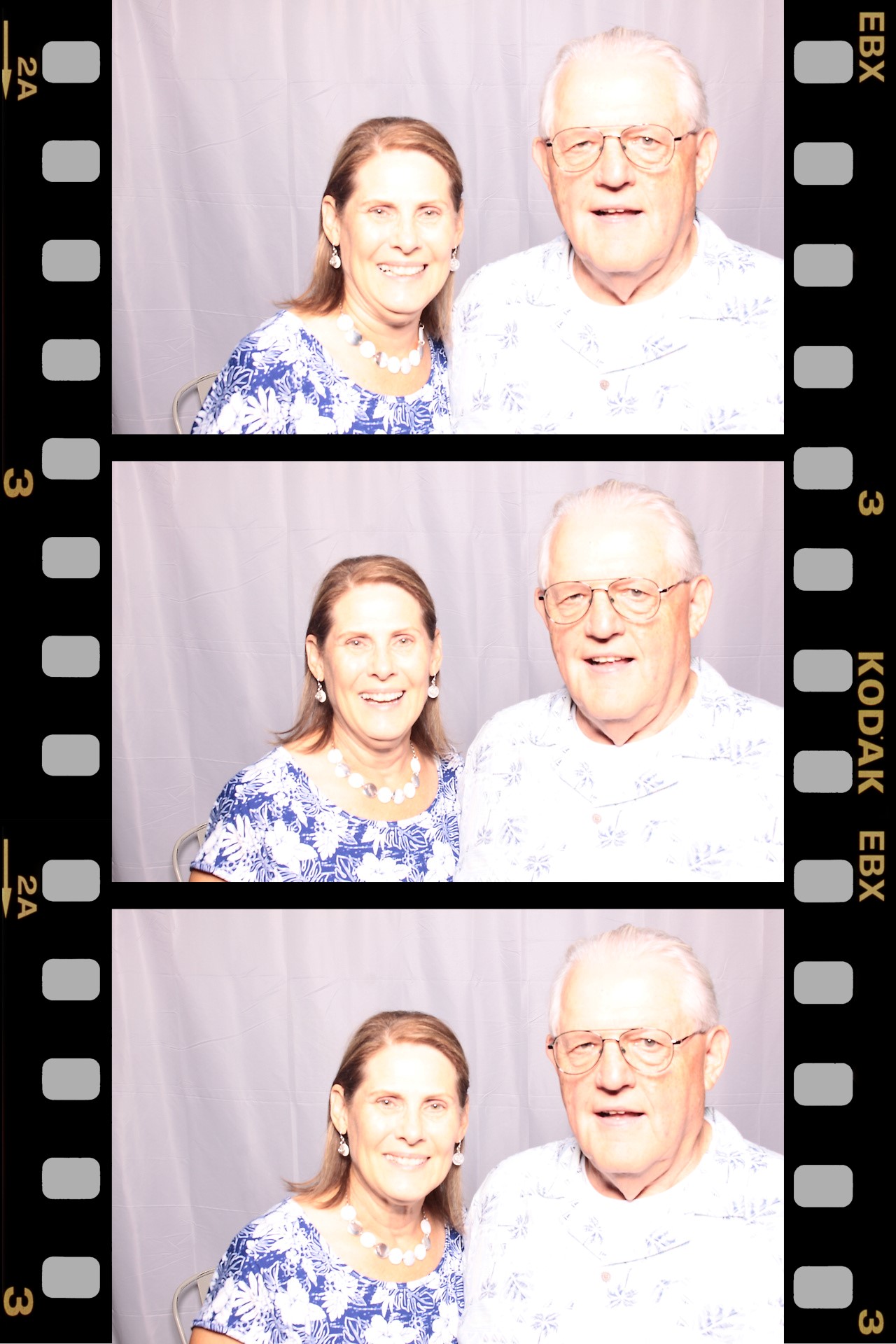 css-1-photobooth-dre-jaye (49)