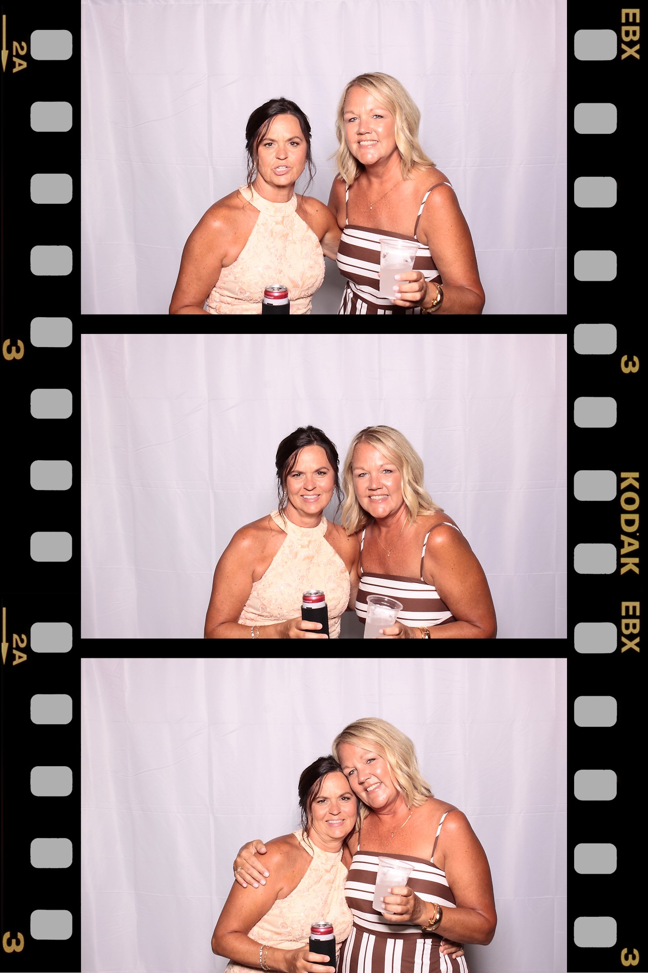 css-1-photobooth-dre-jaye (5)