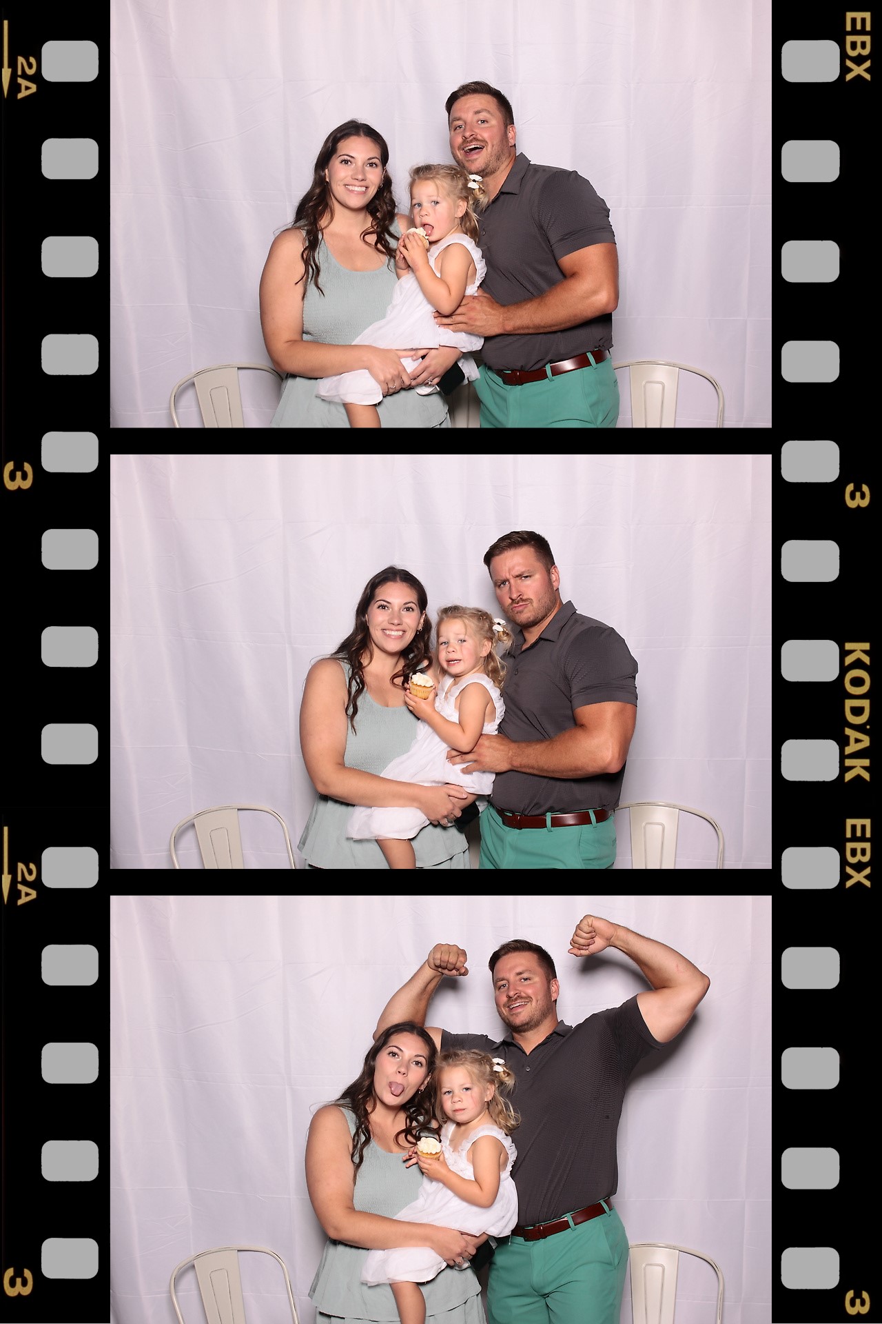 css-1-photobooth-dre-jaye (50)