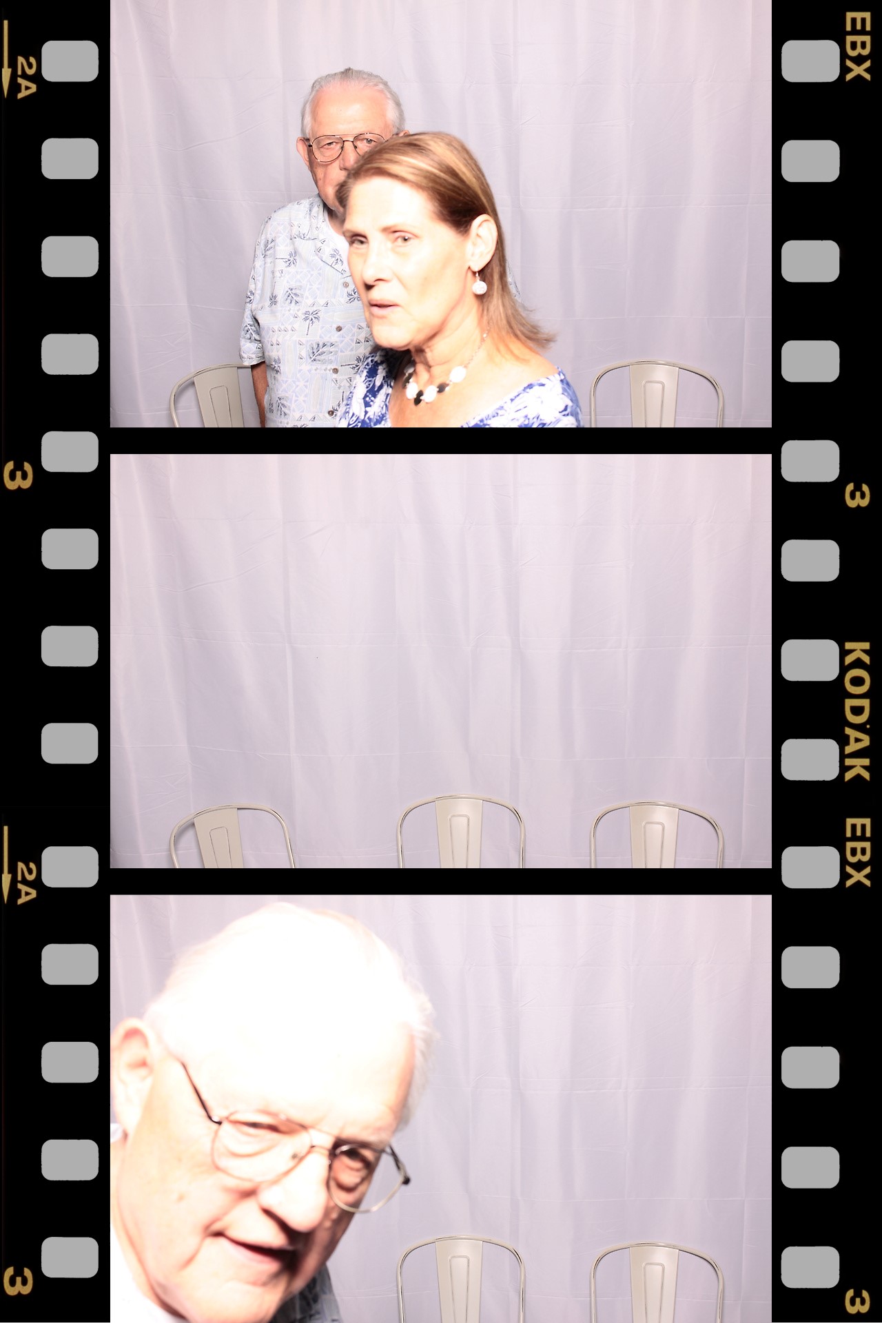 css-1-photobooth-dre-jaye (51)