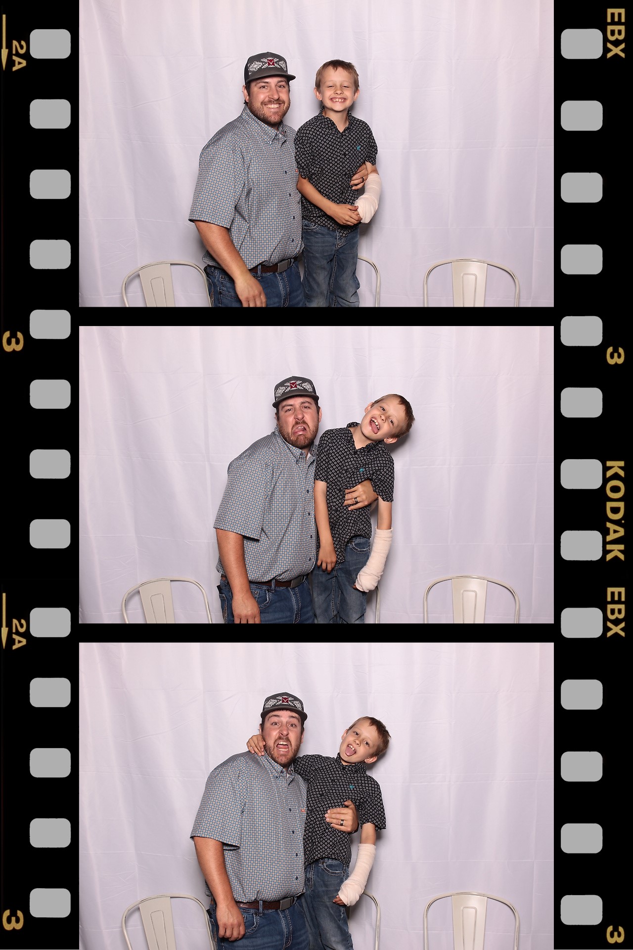 css-1-photobooth-dre-jaye (52)