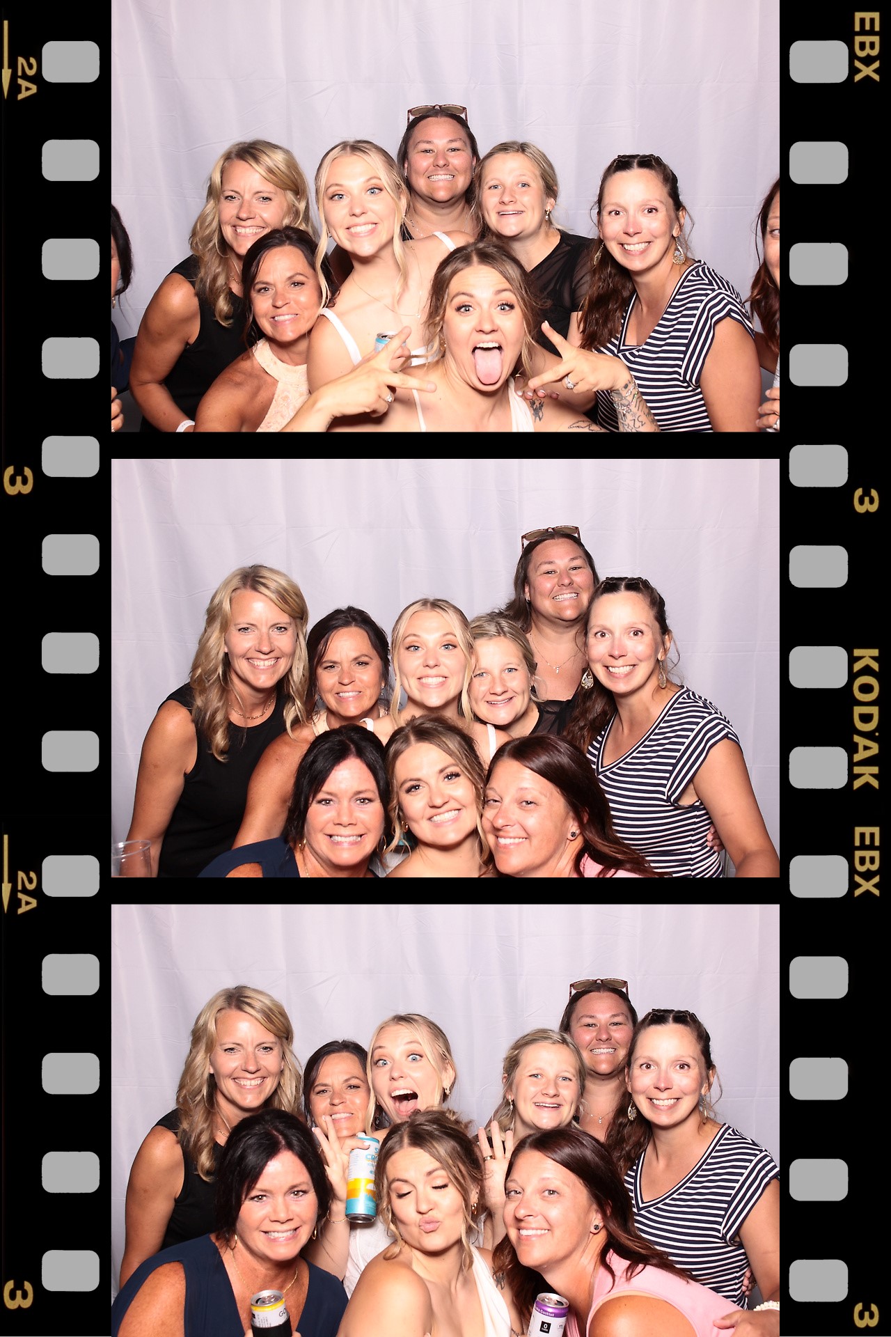 css-1-photobooth-dre-jaye (53)