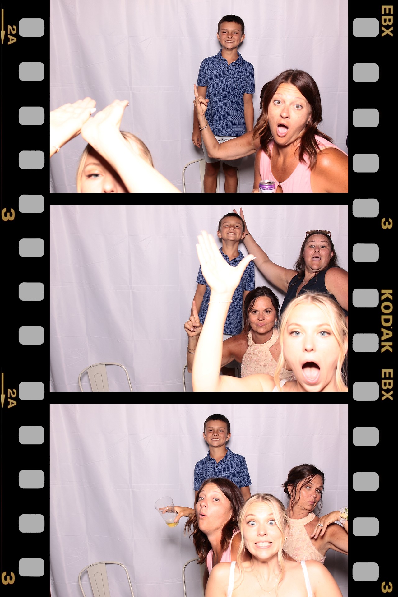 css-1-photobooth-dre-jaye (54)