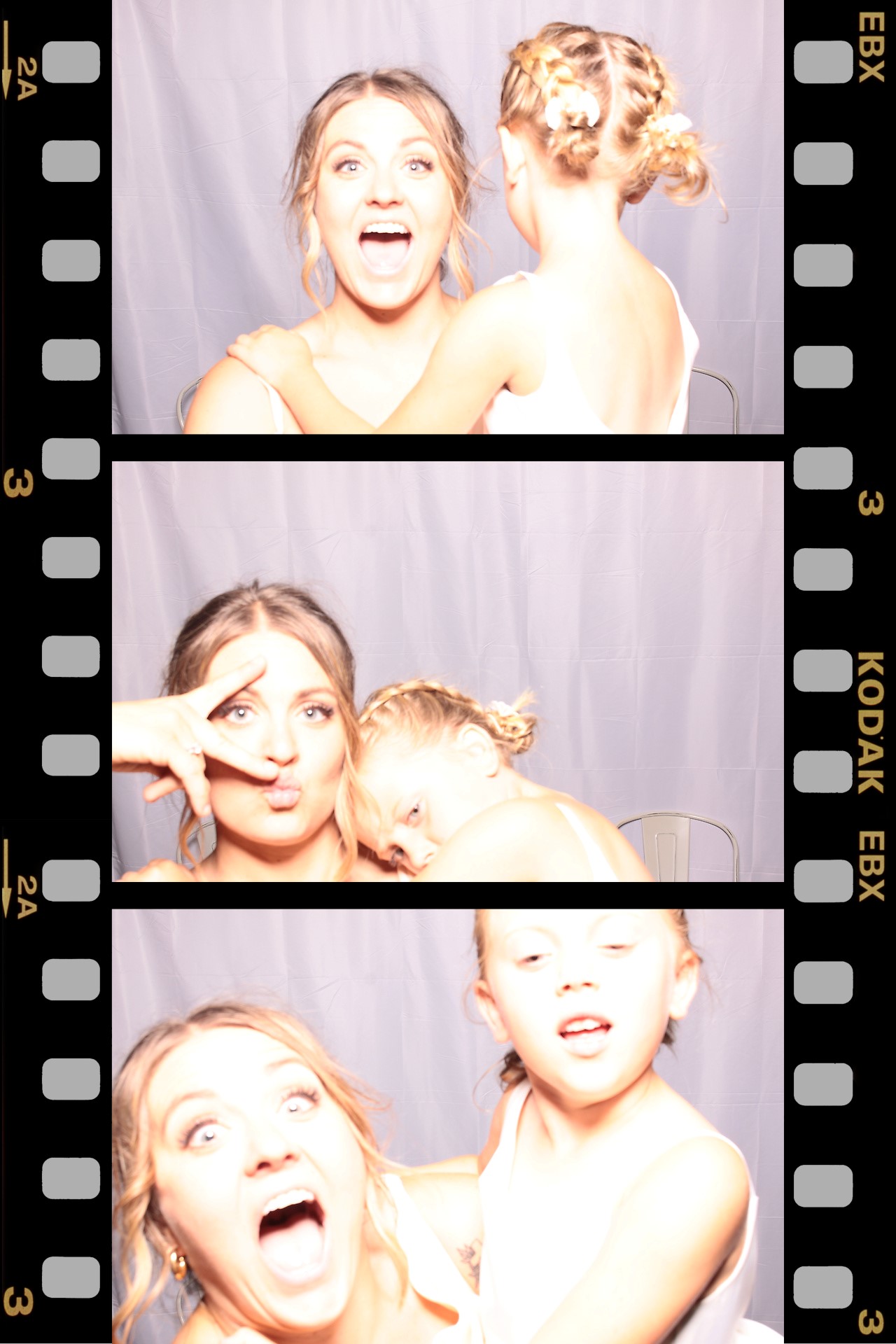 css-1-photobooth-dre-jaye (55)