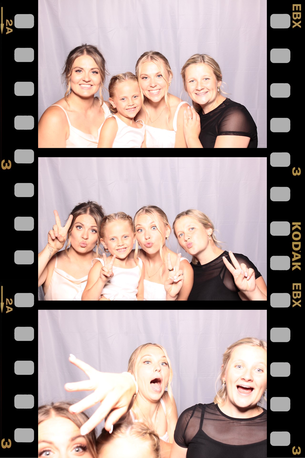 css-1-photobooth-dre-jaye (56)