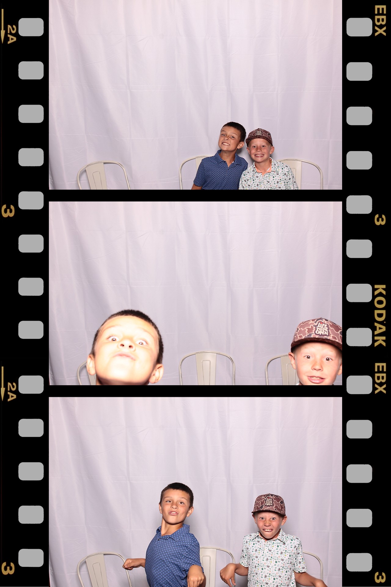 css-1-photobooth-dre-jaye (57)