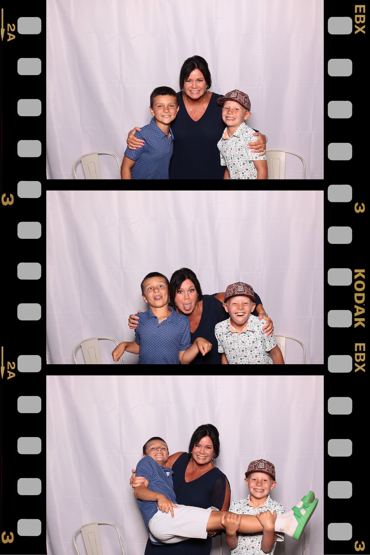 css-1-photobooth-dre-jaye (58)