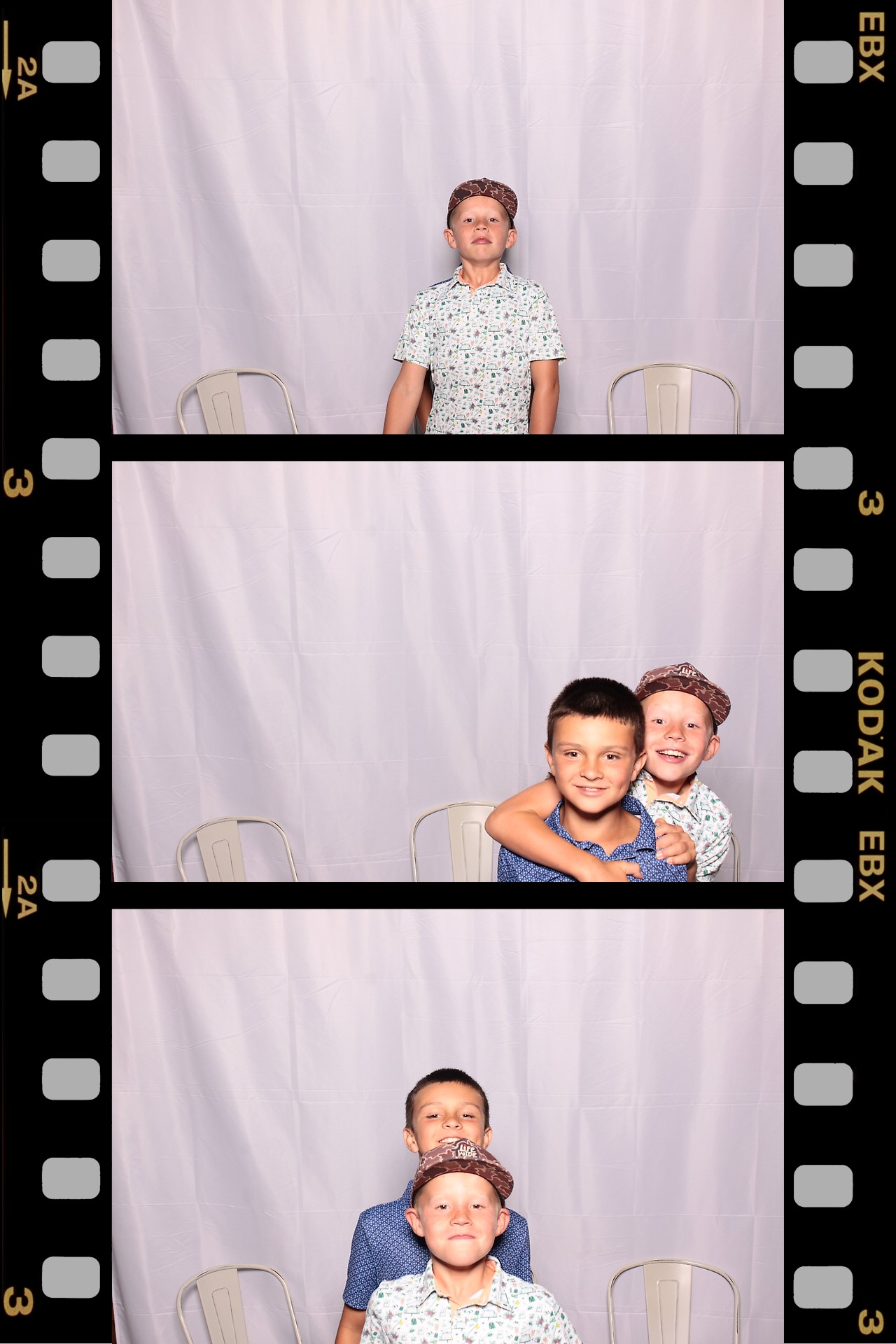css-1-photobooth-dre-jaye (59)