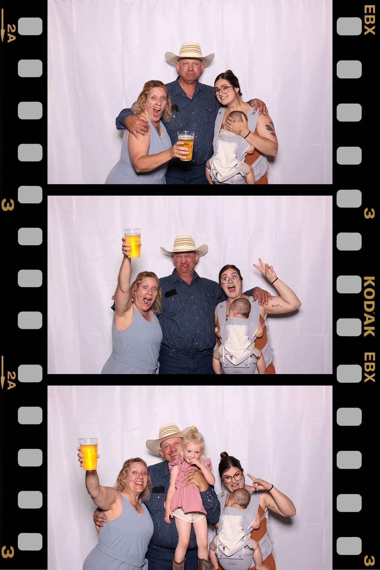 css-1-photobooth-dre-jaye (6)