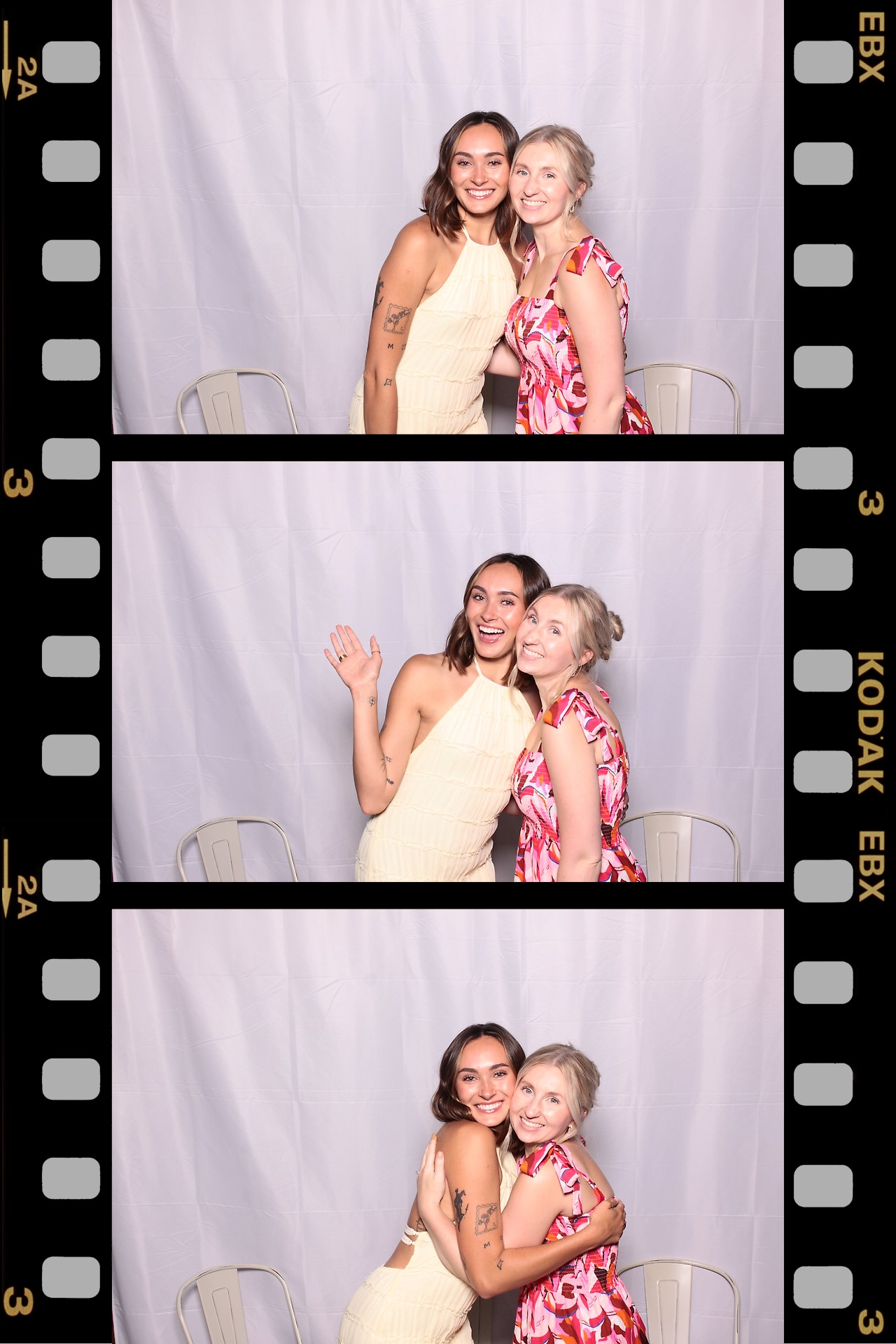 css-1-photobooth-dre-jaye (60)