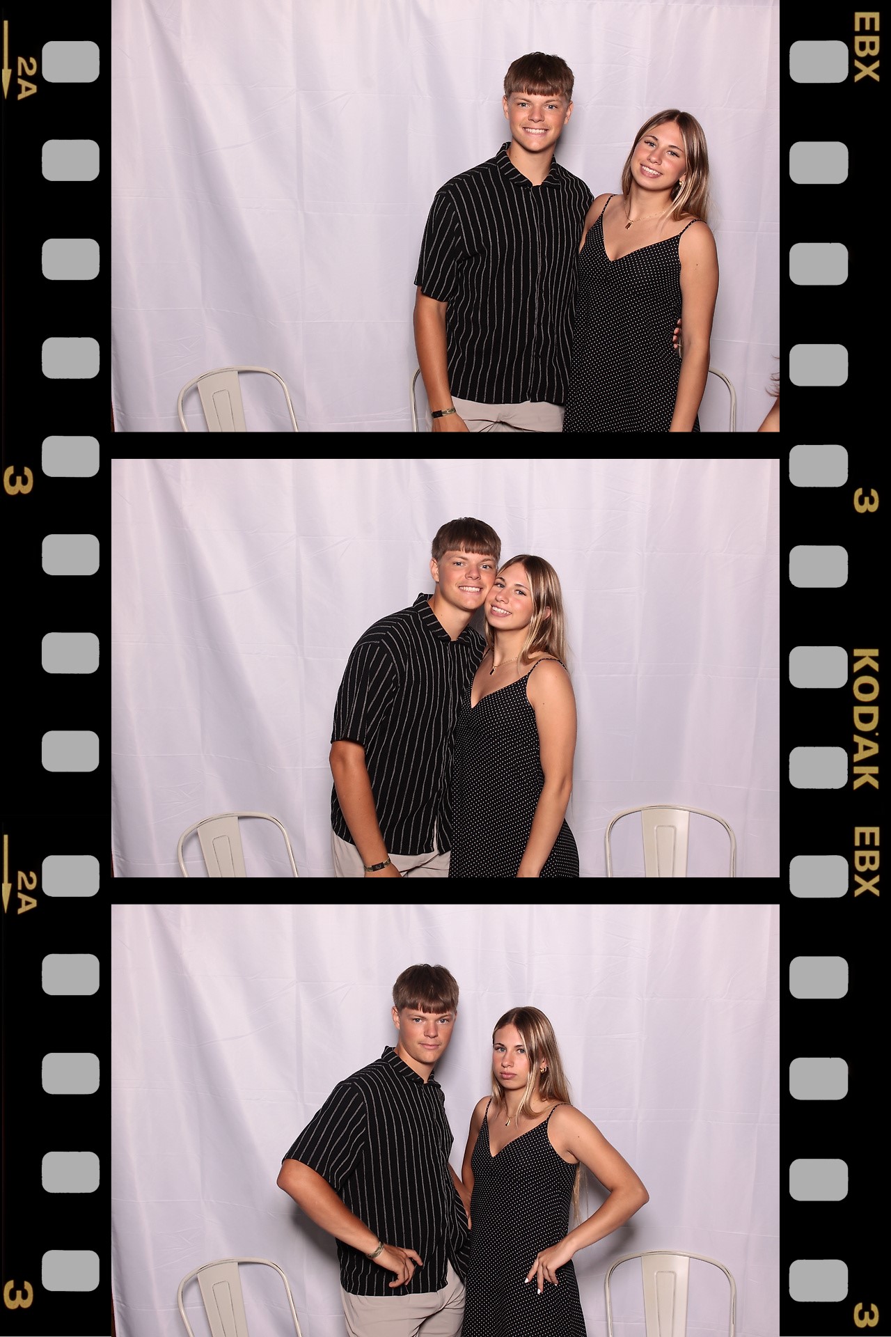 css-1-photobooth-dre-jaye (61)