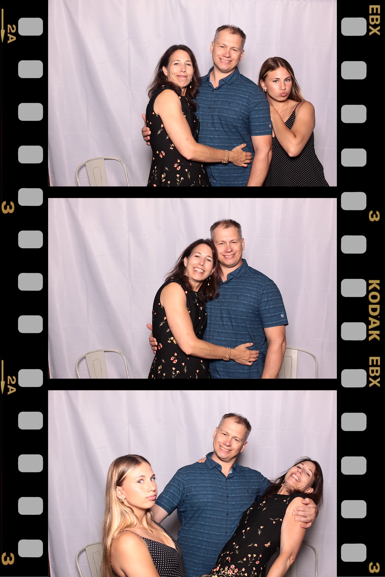 css-1-photobooth-dre-jaye (62)