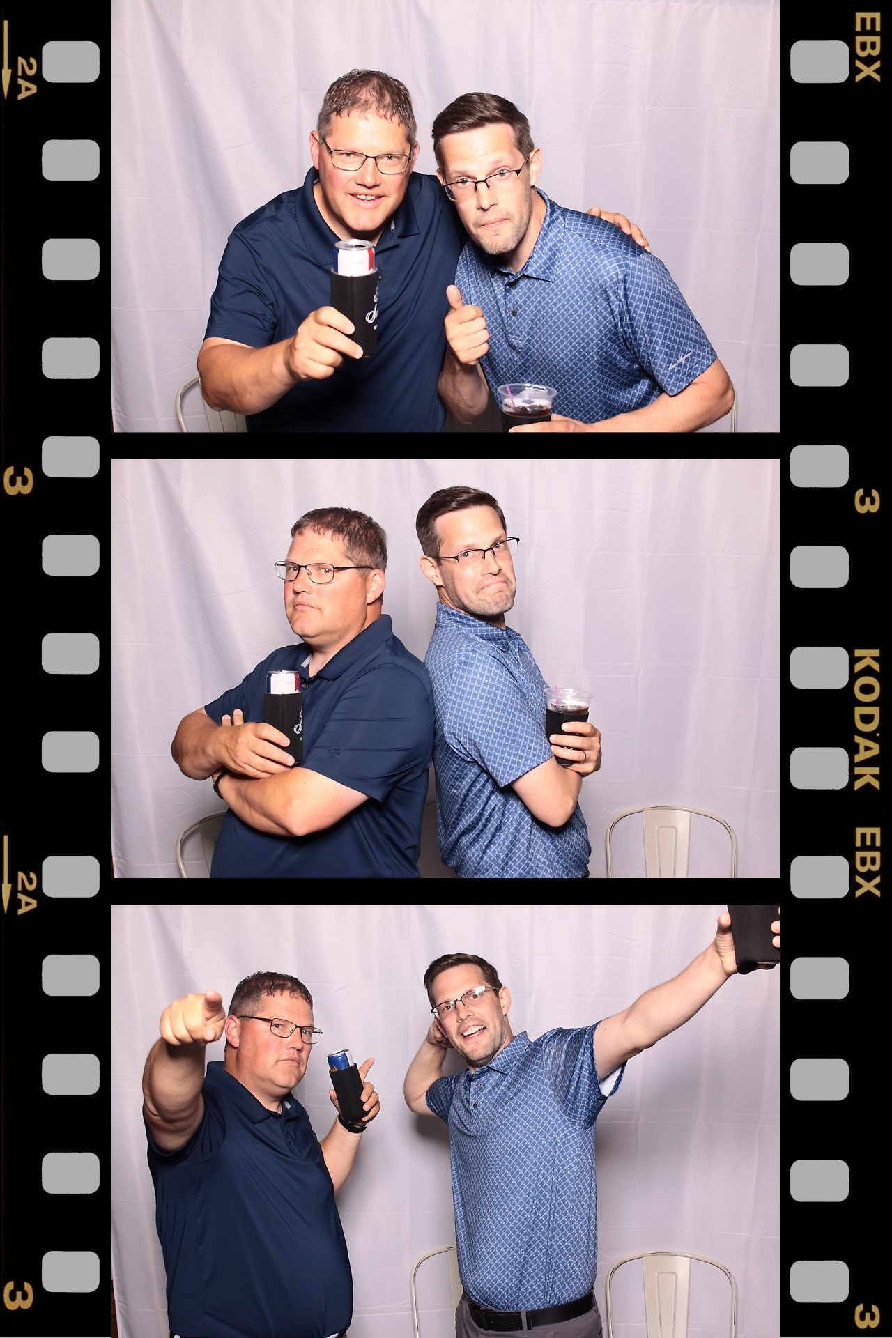 css-1-photobooth-dre-jaye (63)