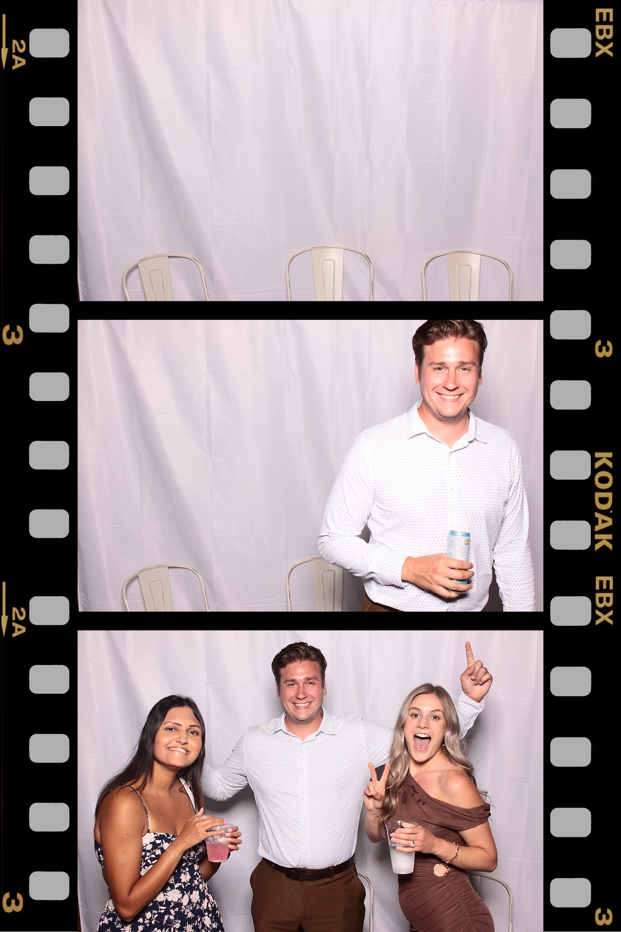 css-1-photobooth-dre-jaye (64)