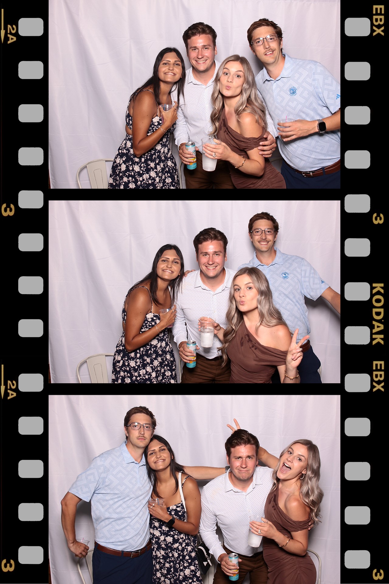 css-1-photobooth-dre-jaye (65)