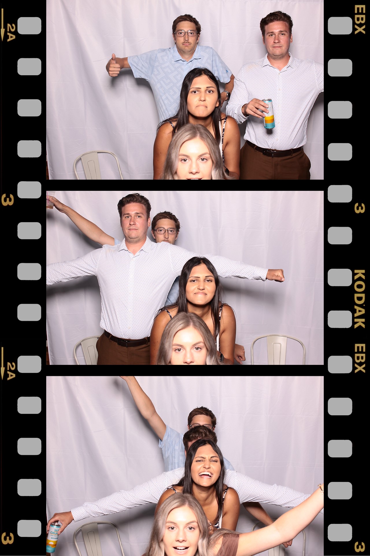 css-1-photobooth-dre-jaye (66)