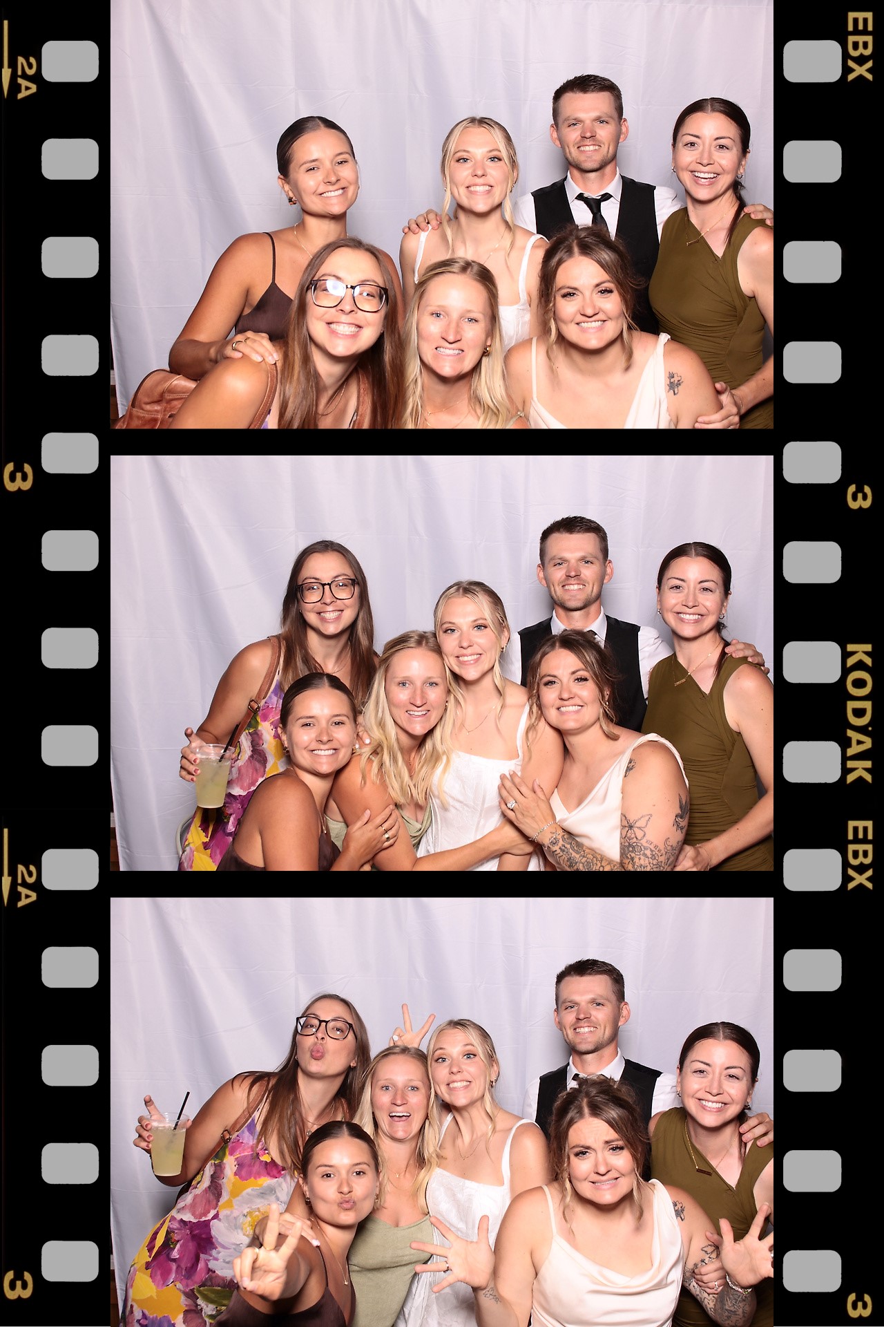 css-1-photobooth-dre-jaye (67)