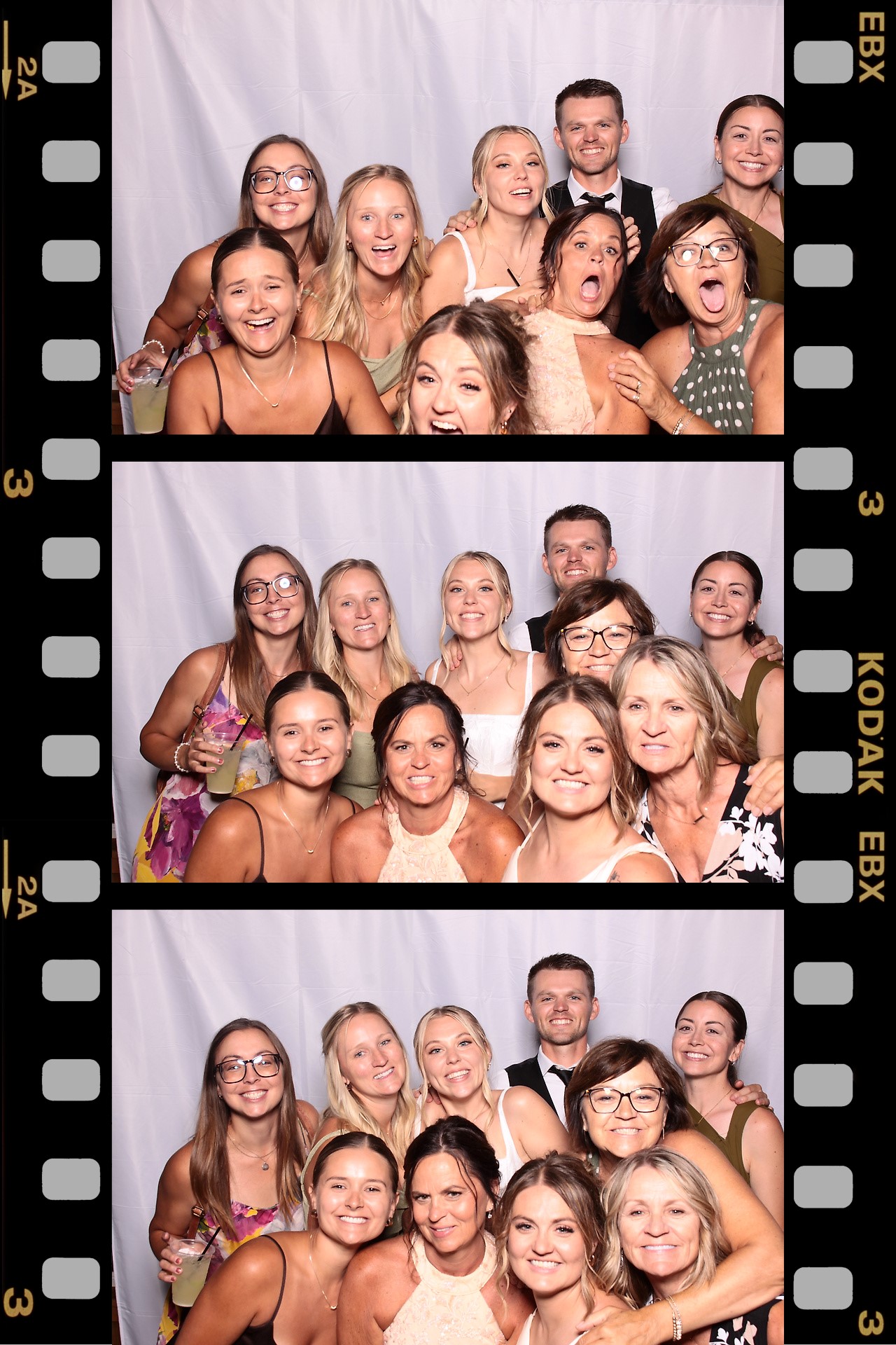 css-1-photobooth-dre-jaye (68)