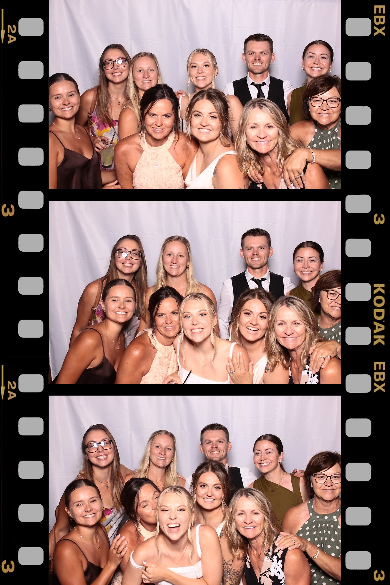 css-1-photobooth-dre-jaye (69)