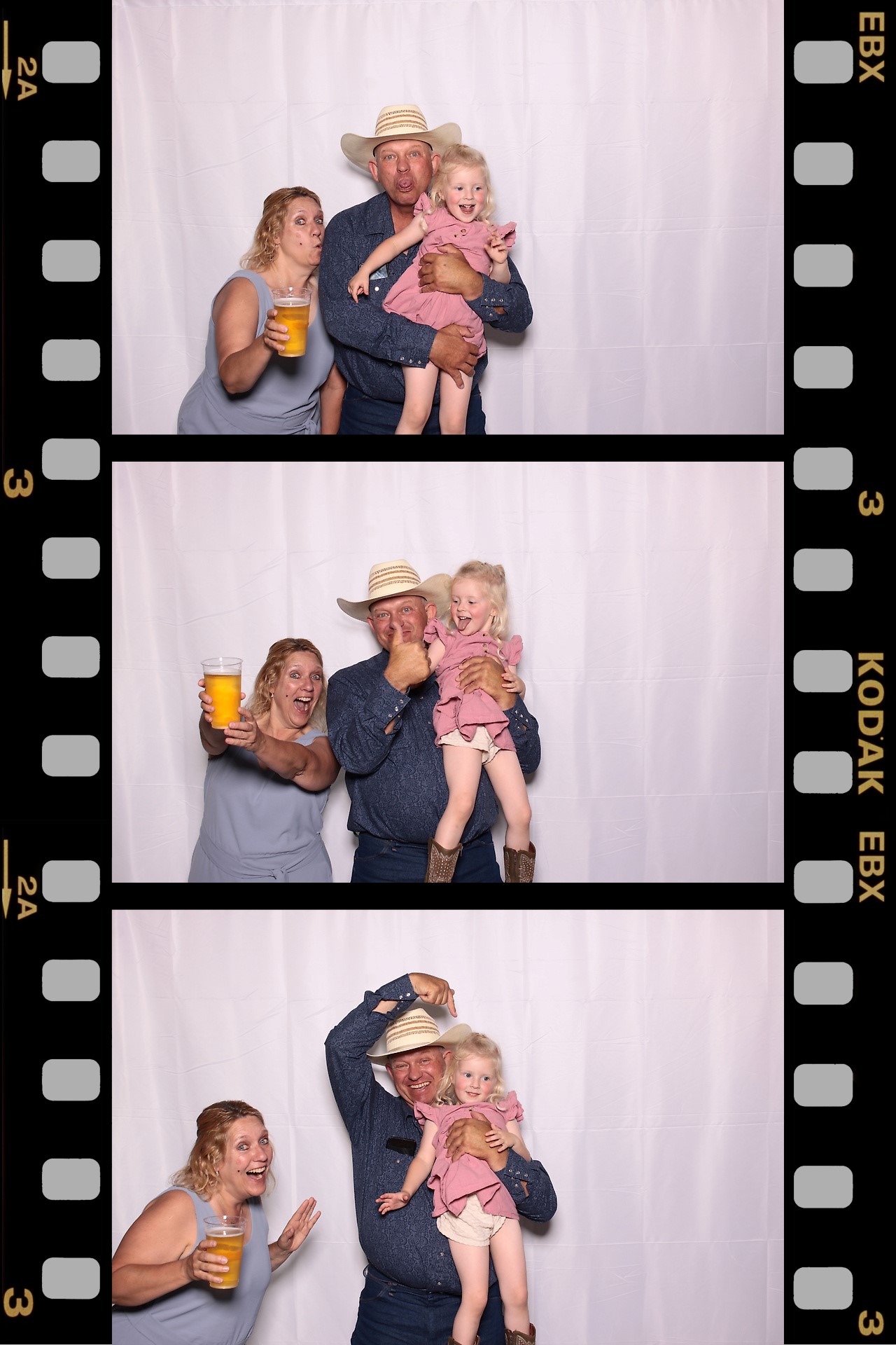 css-1-photobooth-dre-jaye (7)