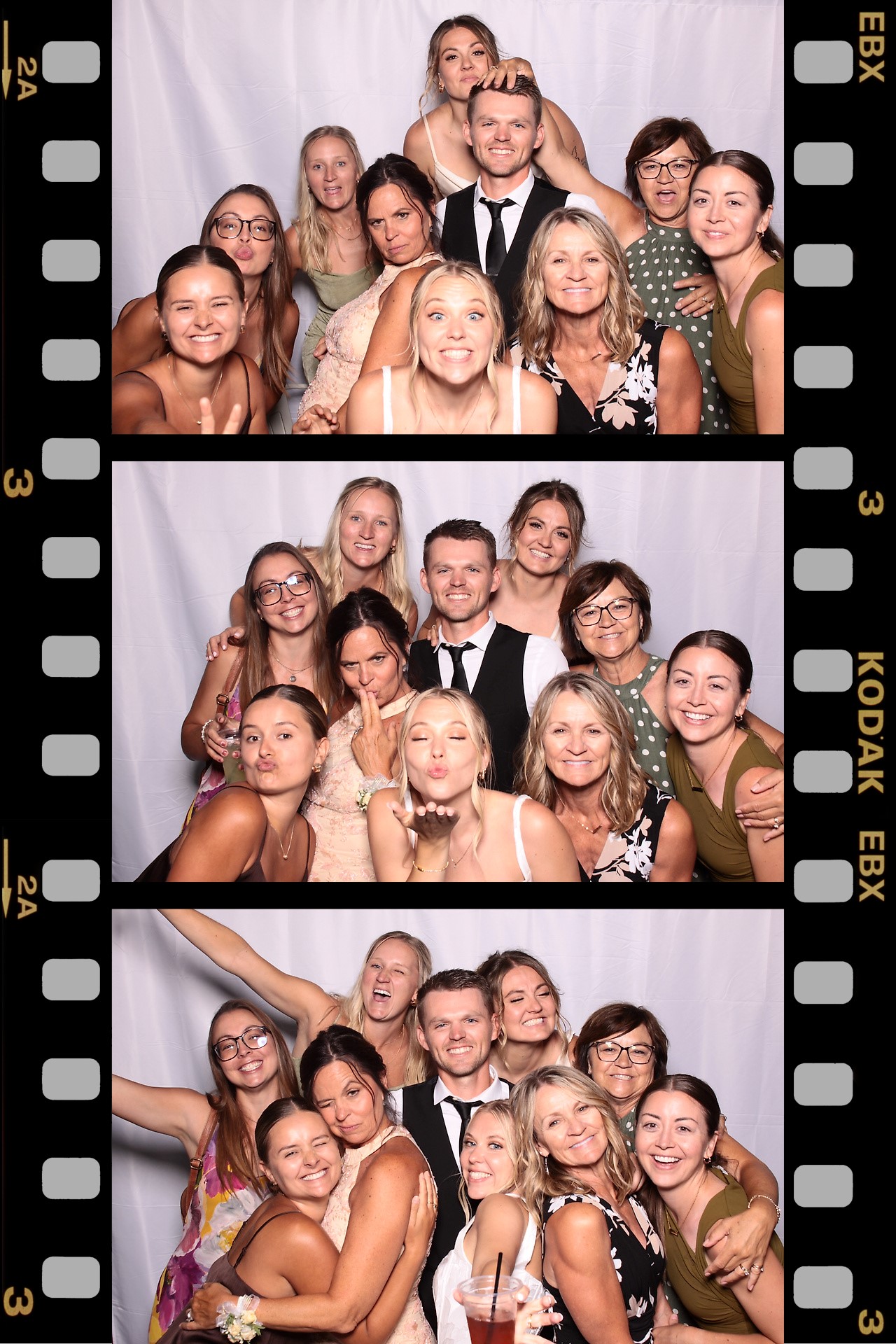 css-1-photobooth-dre-jaye (70)