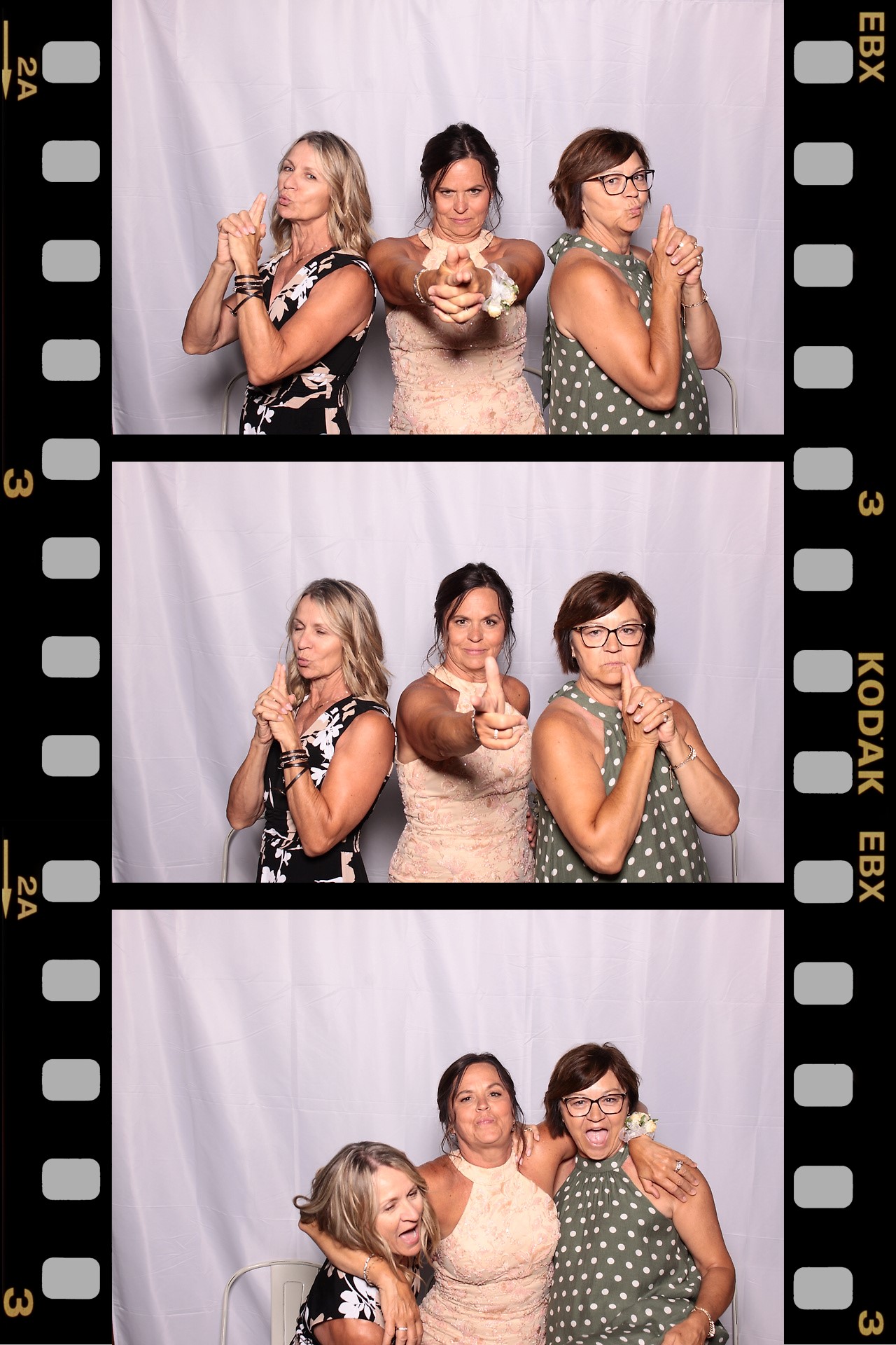 css-1-photobooth-dre-jaye (71)