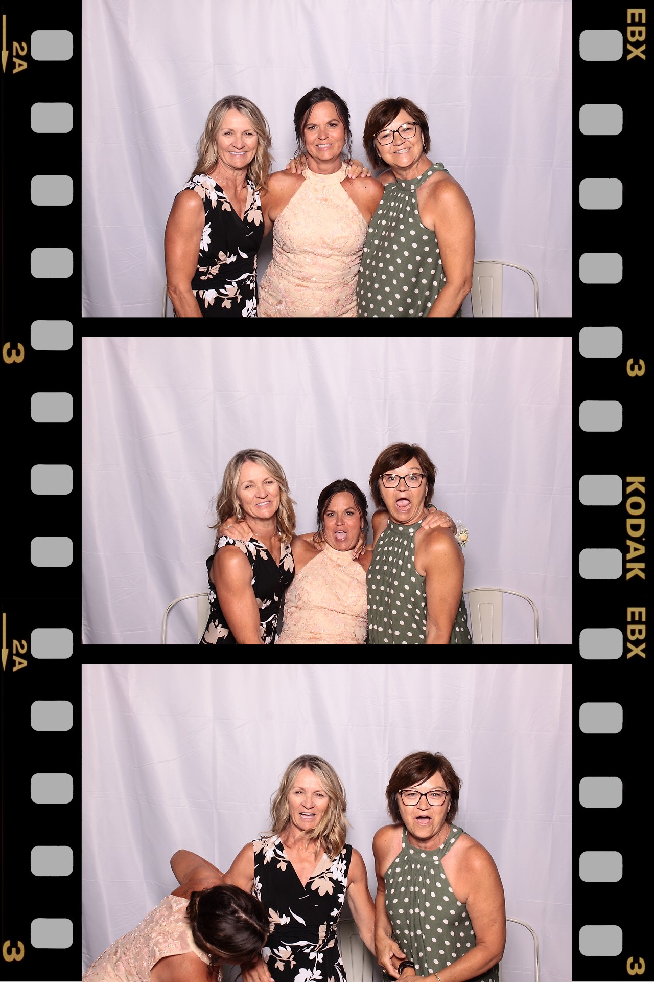 css-1-photobooth-dre-jaye (72)