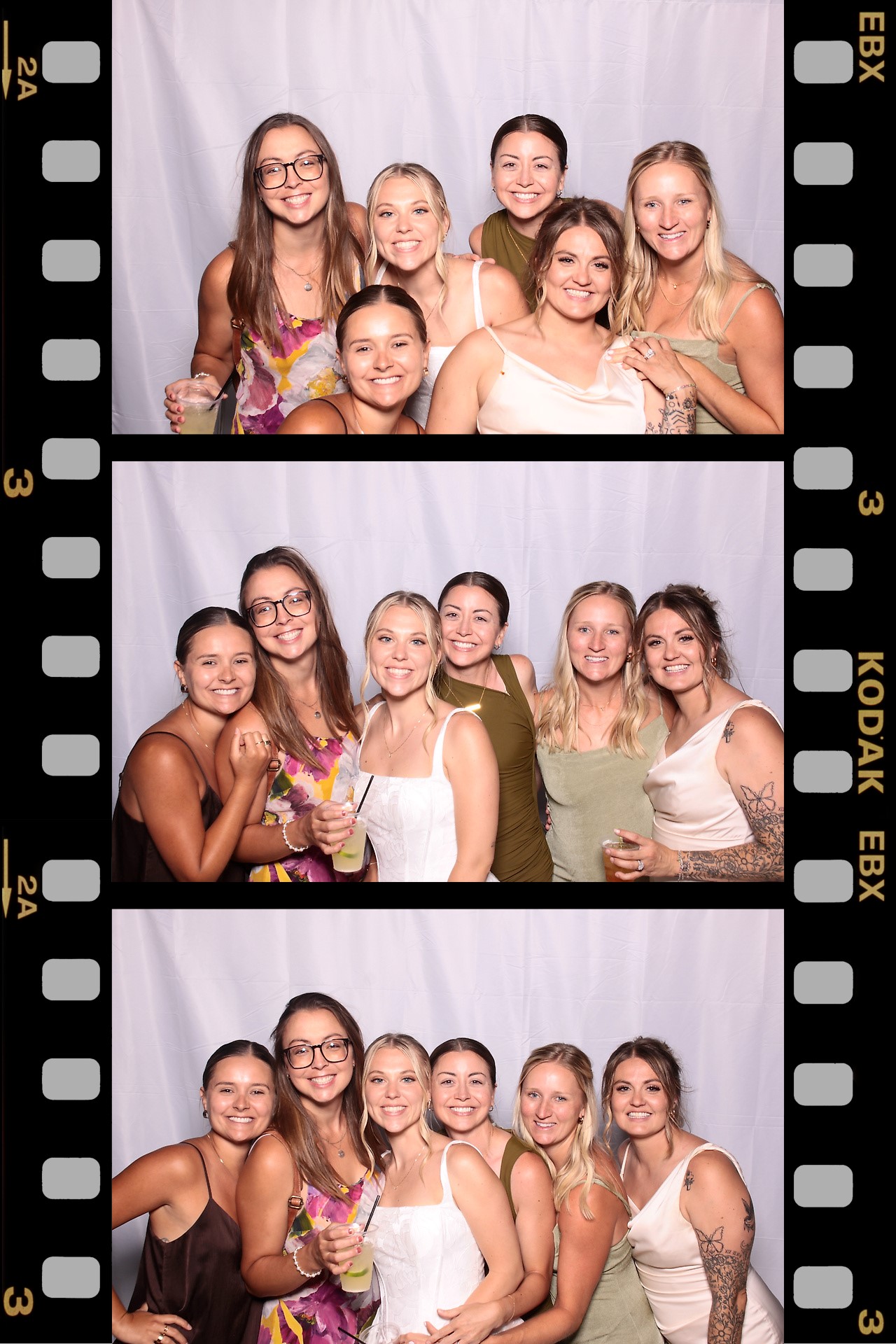 css-1-photobooth-dre-jaye (73)