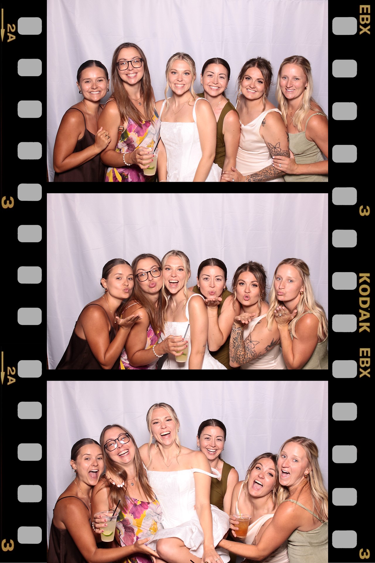 css-1-photobooth-dre-jaye (74)