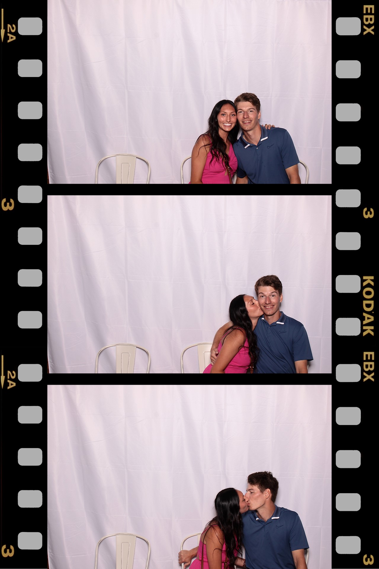 css-1-photobooth-dre-jaye (75)