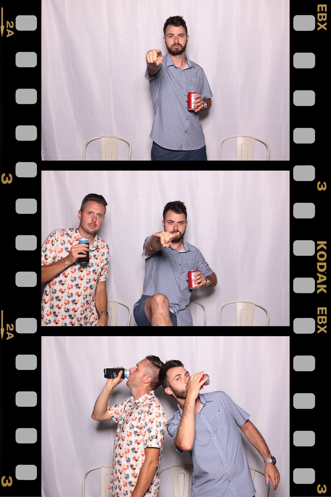 css-1-photobooth-dre-jaye (76)