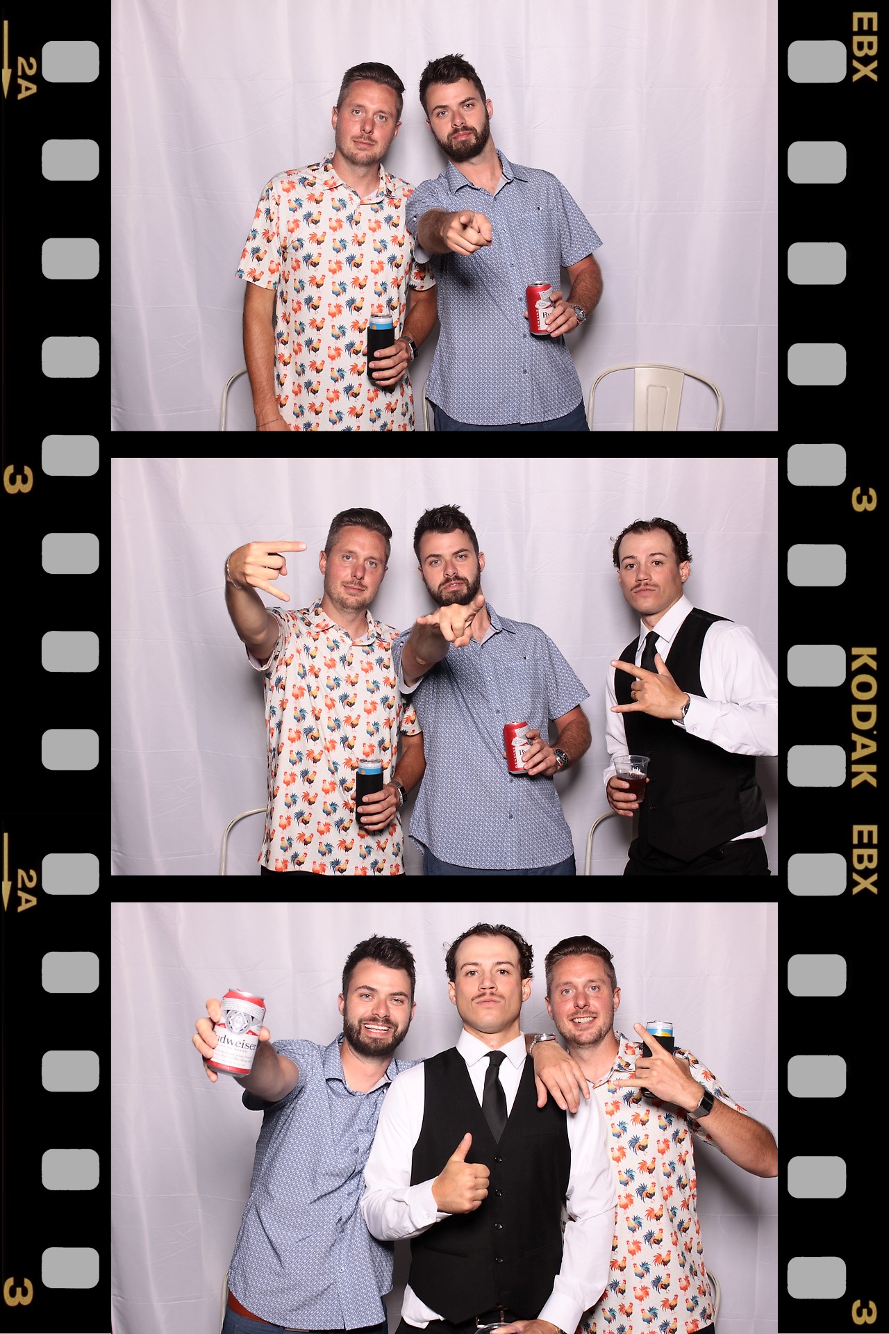 css-1-photobooth-dre-jaye (77)