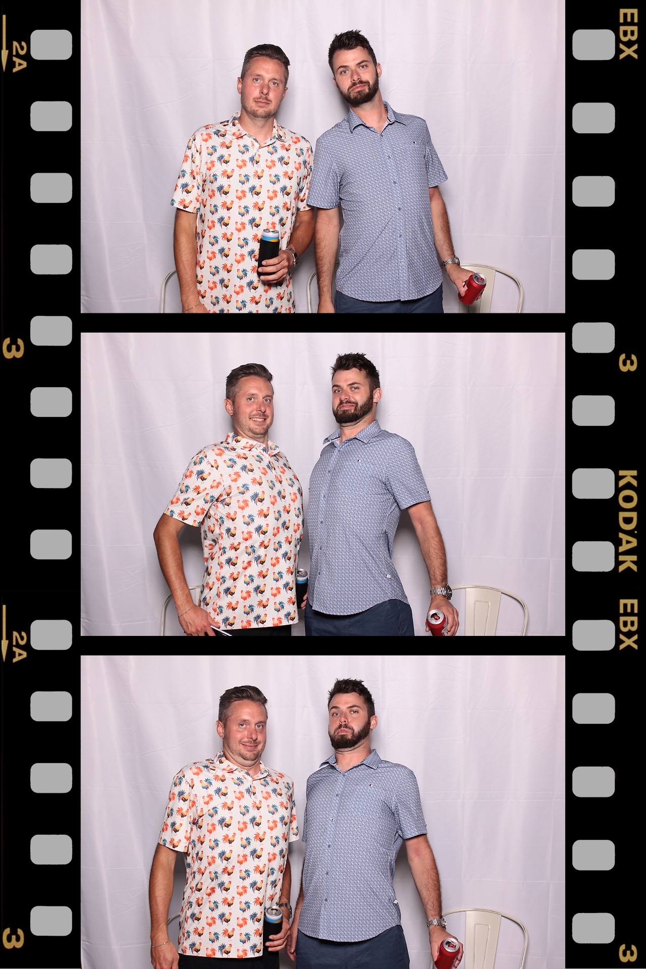 css-1-photobooth-dre-jaye (78)