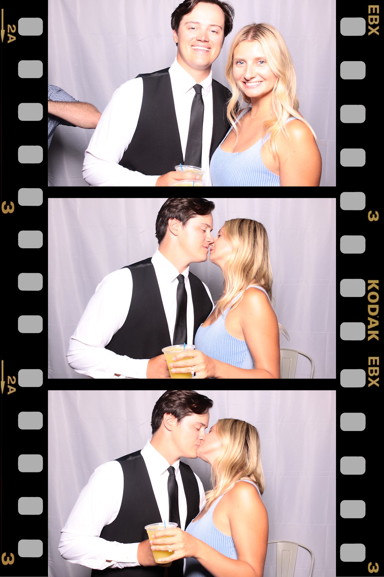 css-1-photobooth-dre-jaye (79)