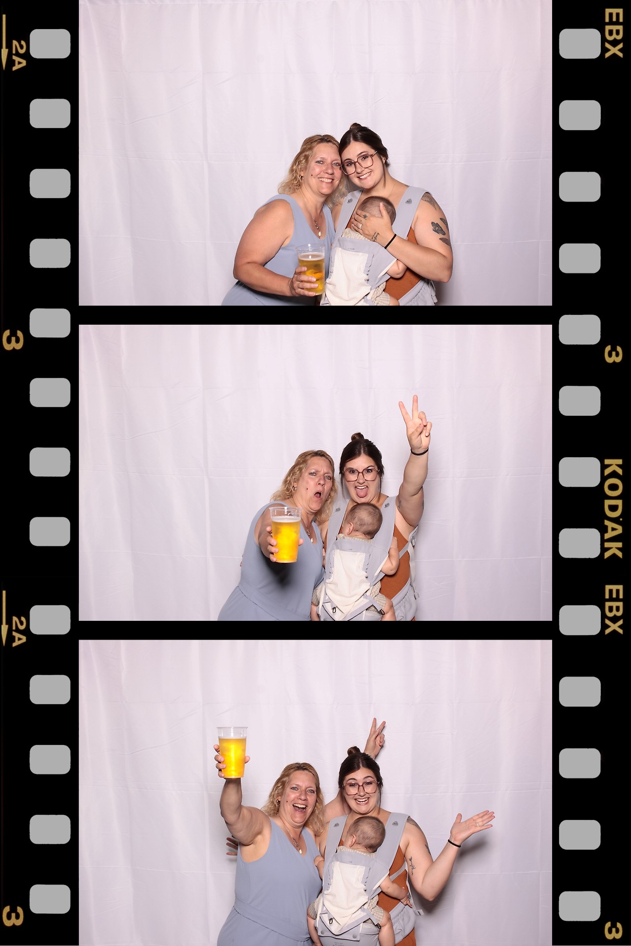 css-1-photobooth-dre-jaye (8)