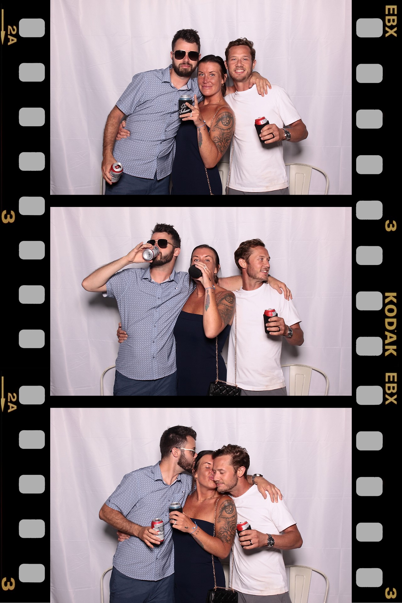 css-1-photobooth-dre-jaye (80)