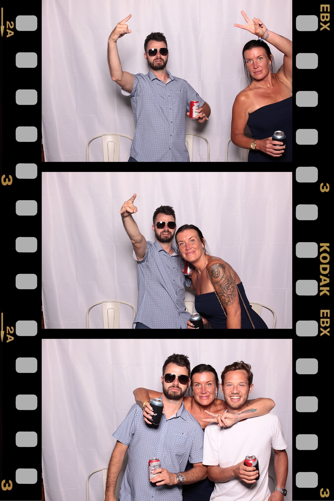 css-1-photobooth-dre-jaye (81)