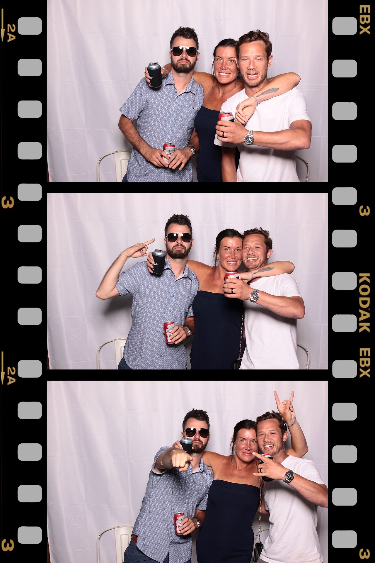 css-1-photobooth-dre-jaye (82)
